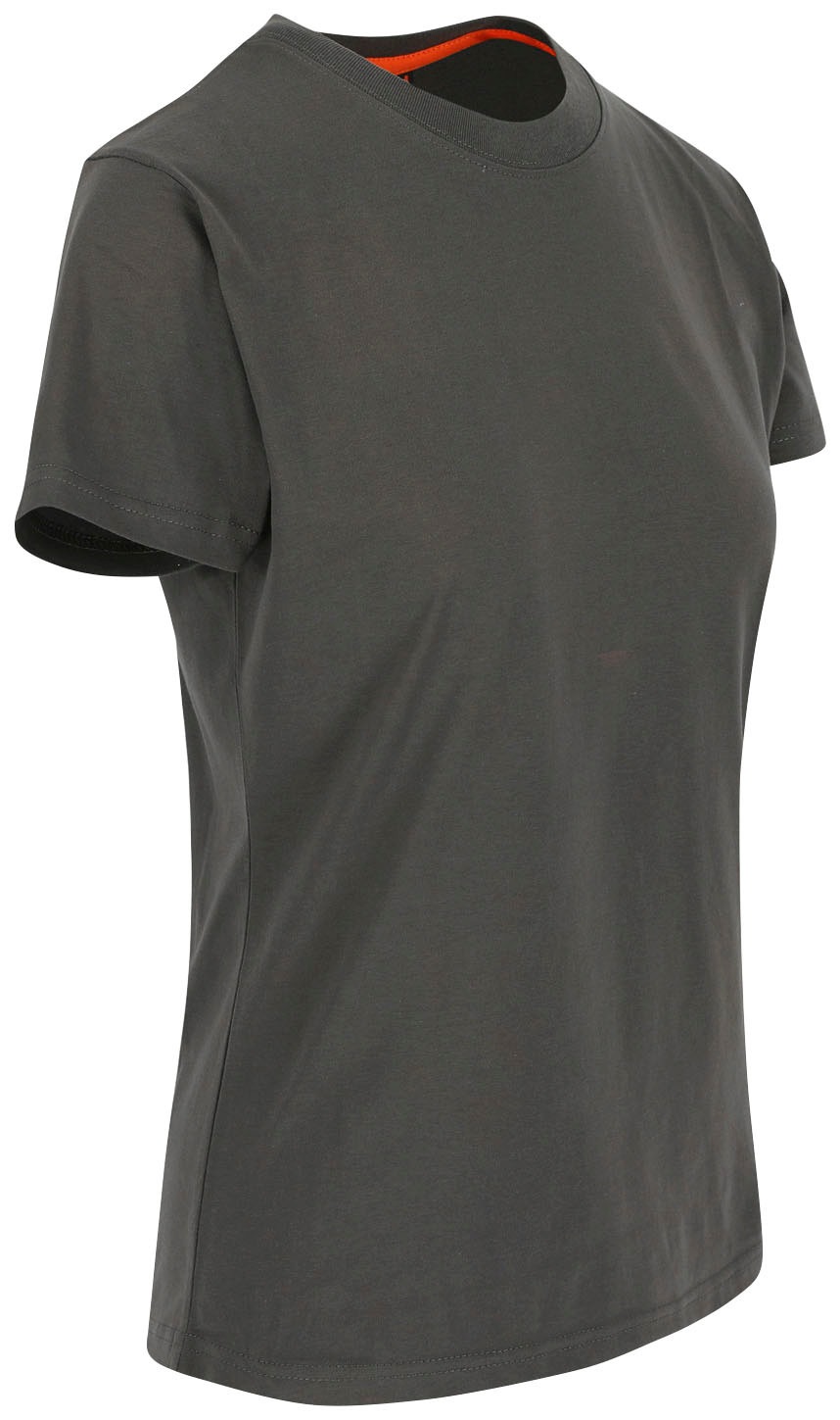 Herock T-Shirt »Epona T-Shirt bestellen jetzt Kurzärmlig Damen«