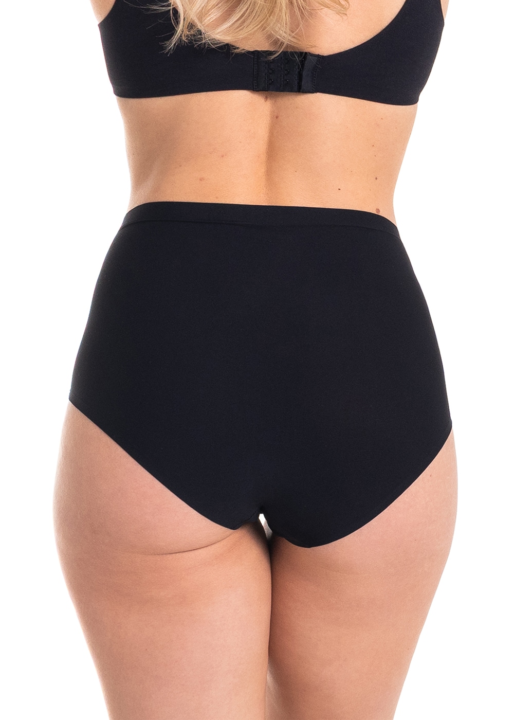 MAGIC Bodyfashion Panty