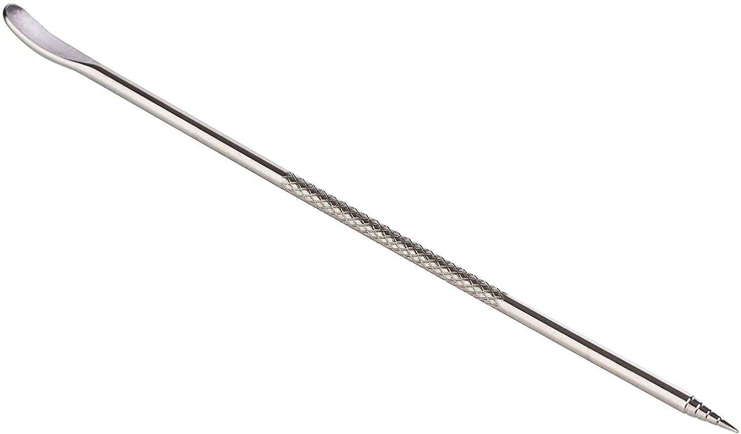Buddy's Barista-Set »Buddy´s Bar - Barista Edition, Premium«, (Set, 5 tlg.), Milchkännchen 0,35 l, Kaffeestempel,Tamper, Kaffeenadel, Handtuch
