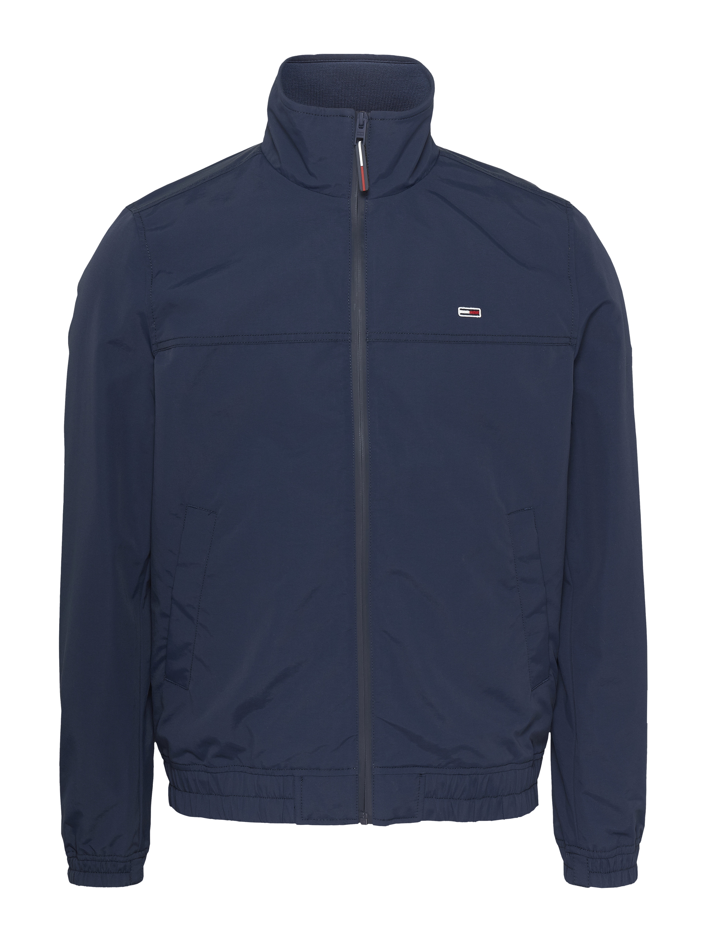 Tommy Jeans Blouson »TJM ESSENTIAL CASUAL BOMBER«