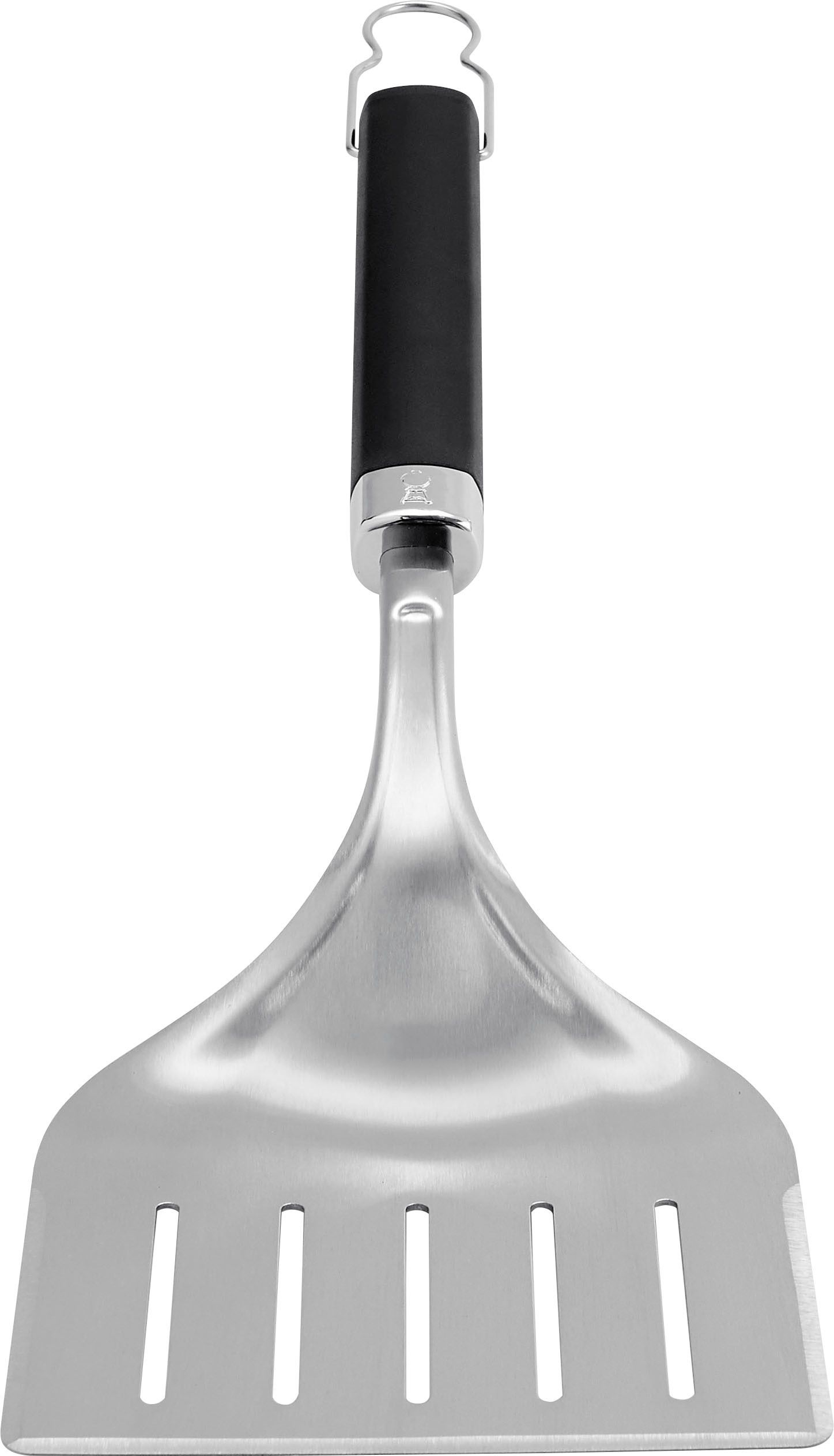 Weber Grillwender »Precision Fischwender«