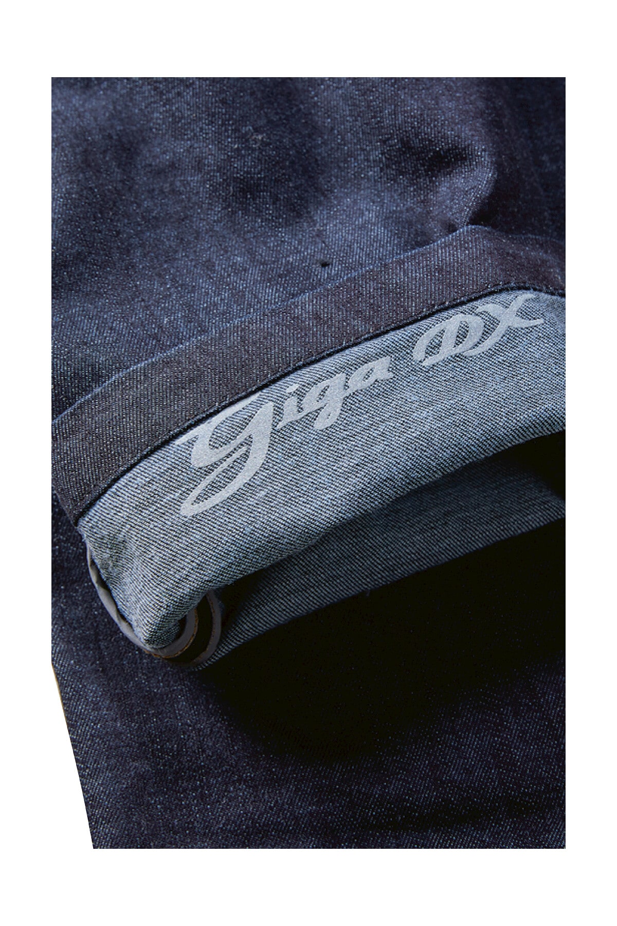 G.I.G.A. DX by killtec Funktionshose »Cashira«