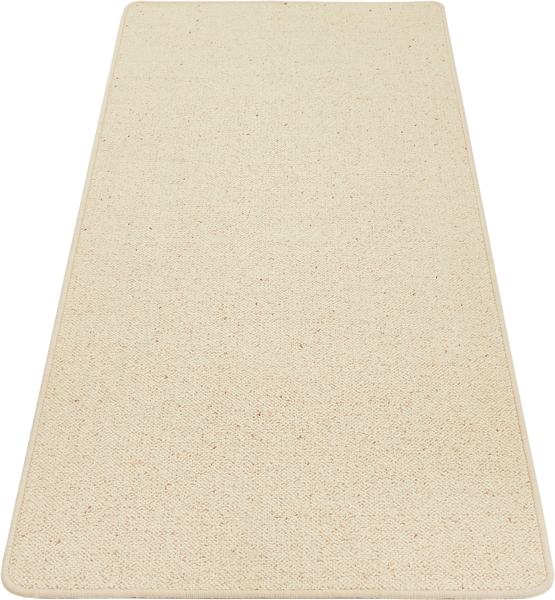 LUXOR living Bettumrandung »Sheffield, Made in Germany«, (3 tlg.), Bettvorl günstig online kaufen
