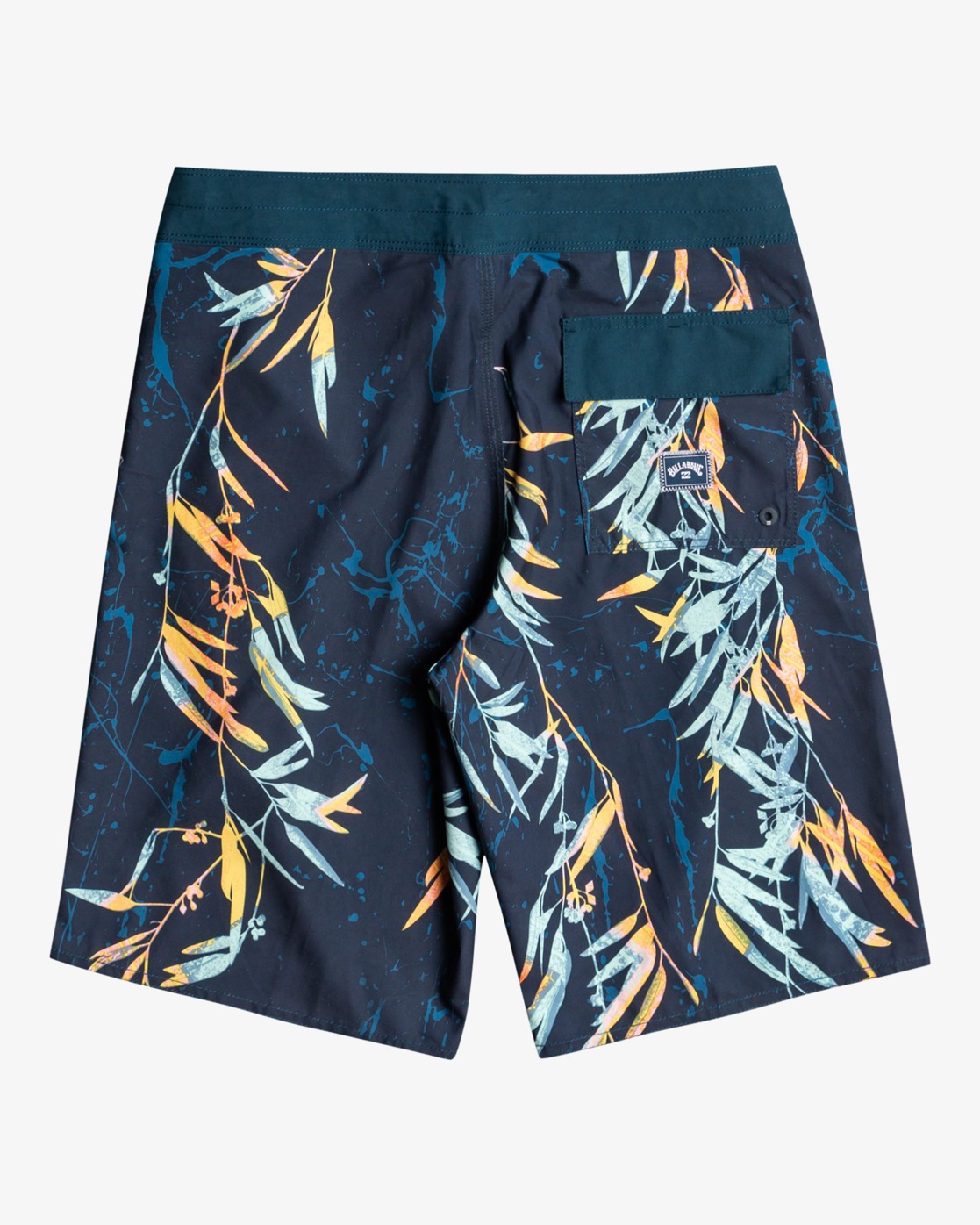 Billabong Boardshorts »Sundays OG«