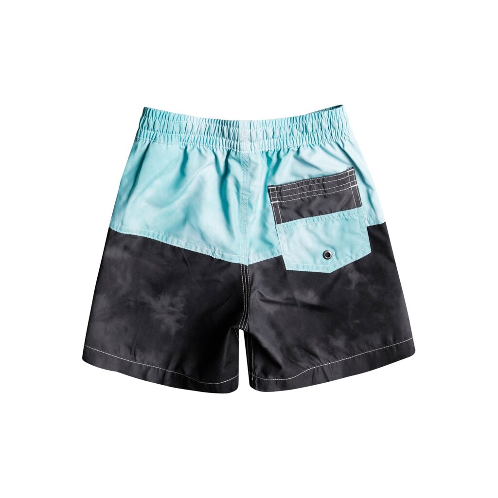 Quiksilver Badeshorts »Acid Five 12"«