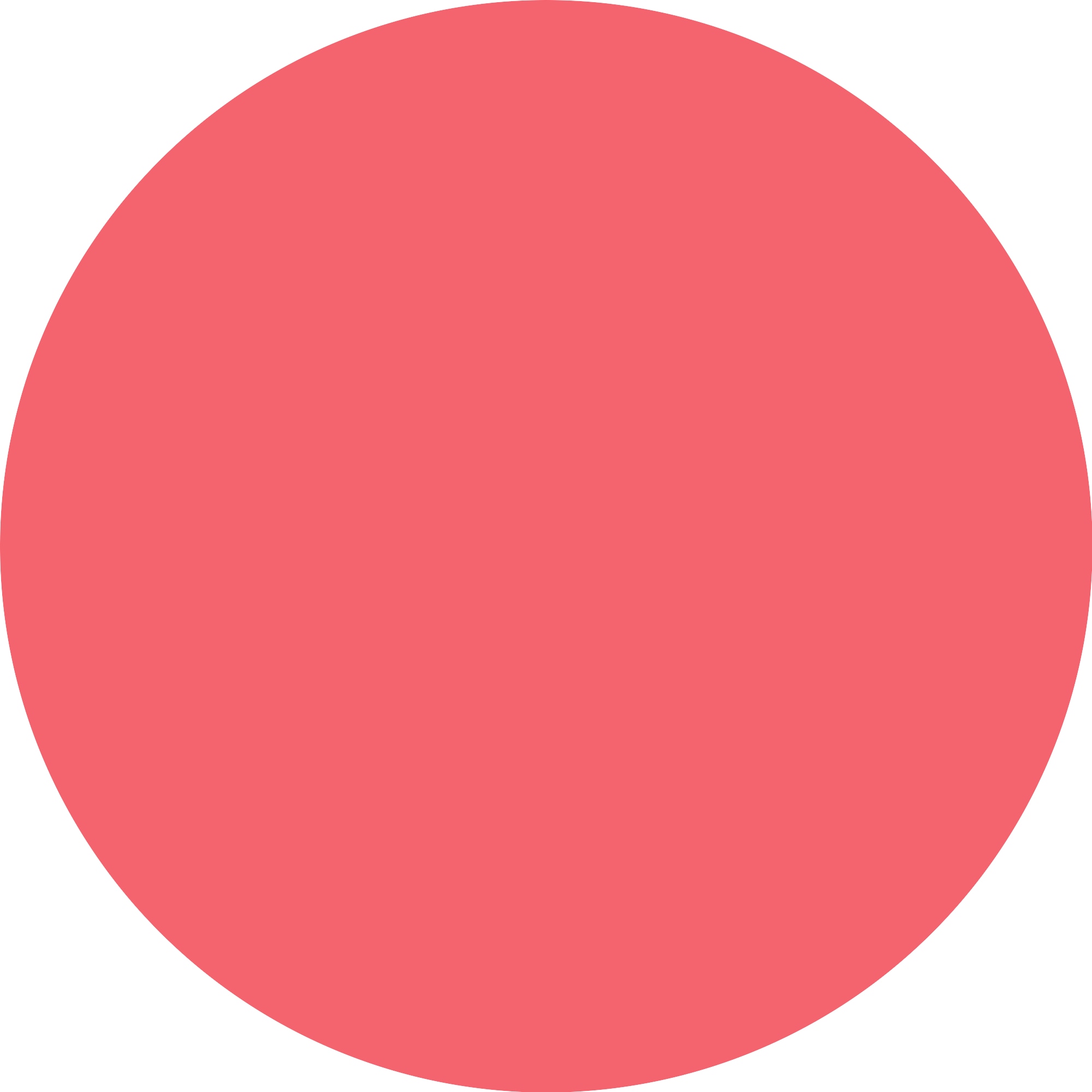 Catrice Rouge »SEASHELL STORIES Blush Balm«
