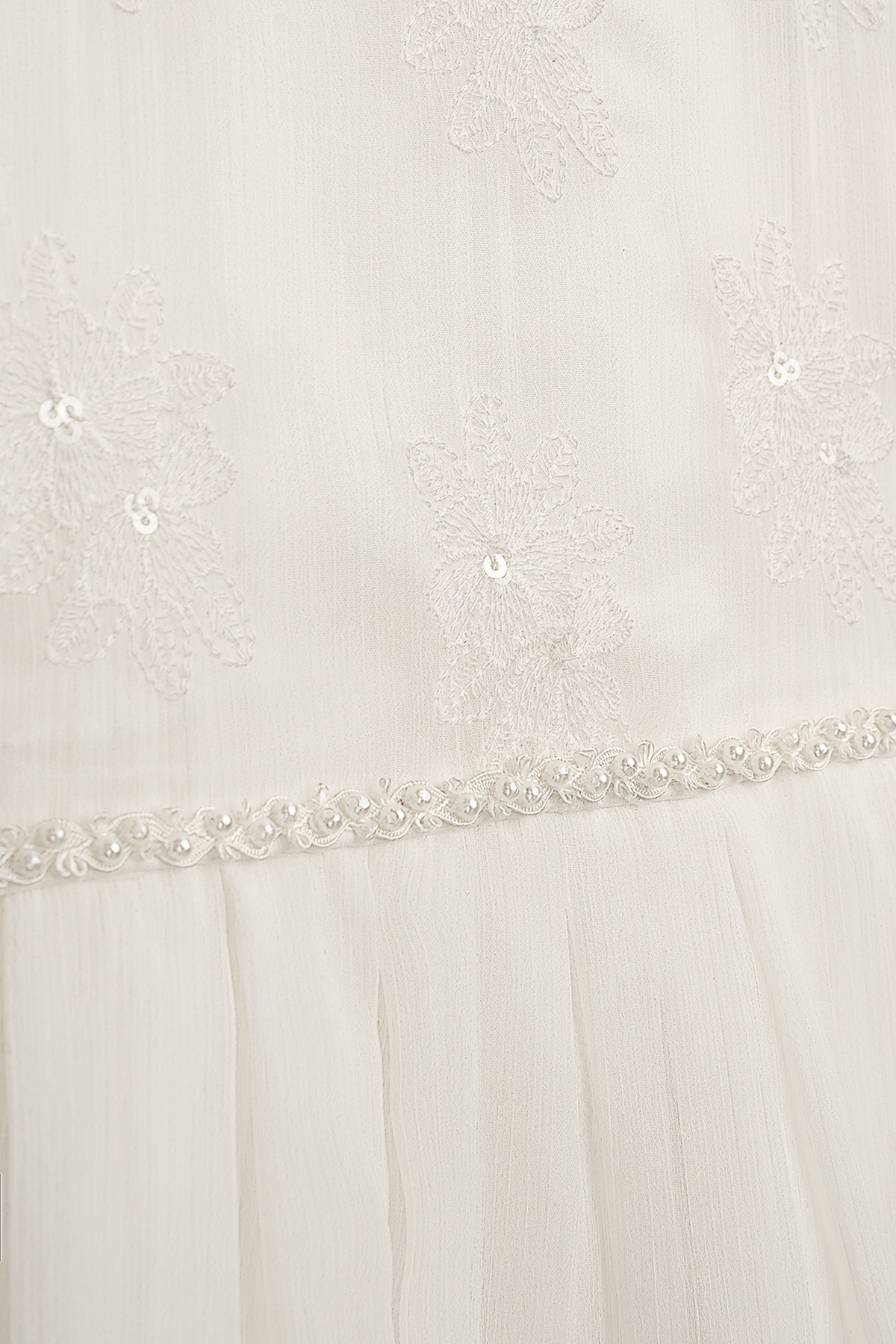 DANAMADE Partykleid »DANAMADE Dresses Mädchenkleid«