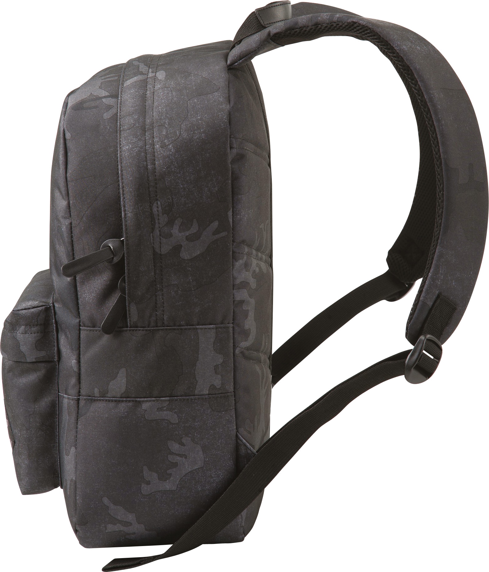 NITRO Freizeitrucksack »Urban Classic«, Daypack mit Laptopfach, Alltagsrucksack, Schulrucksack