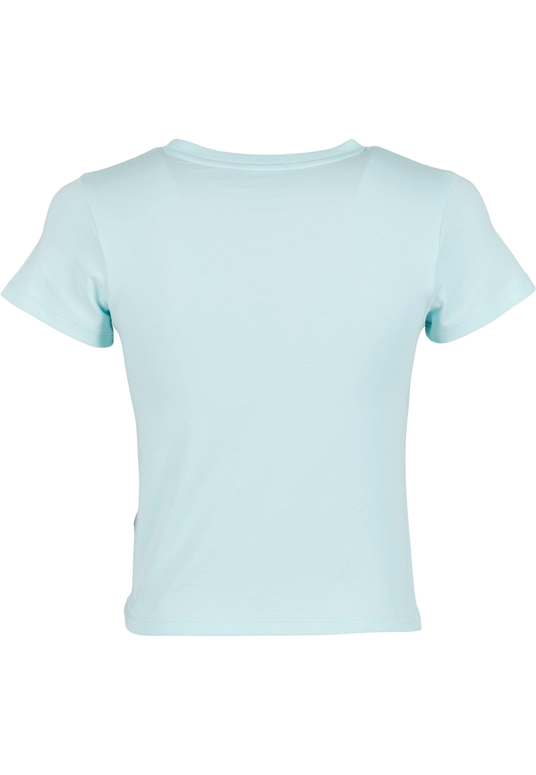 Karl Kani T-Shirt »Karl Kani Small Signature Short Tee« 1 Stk.