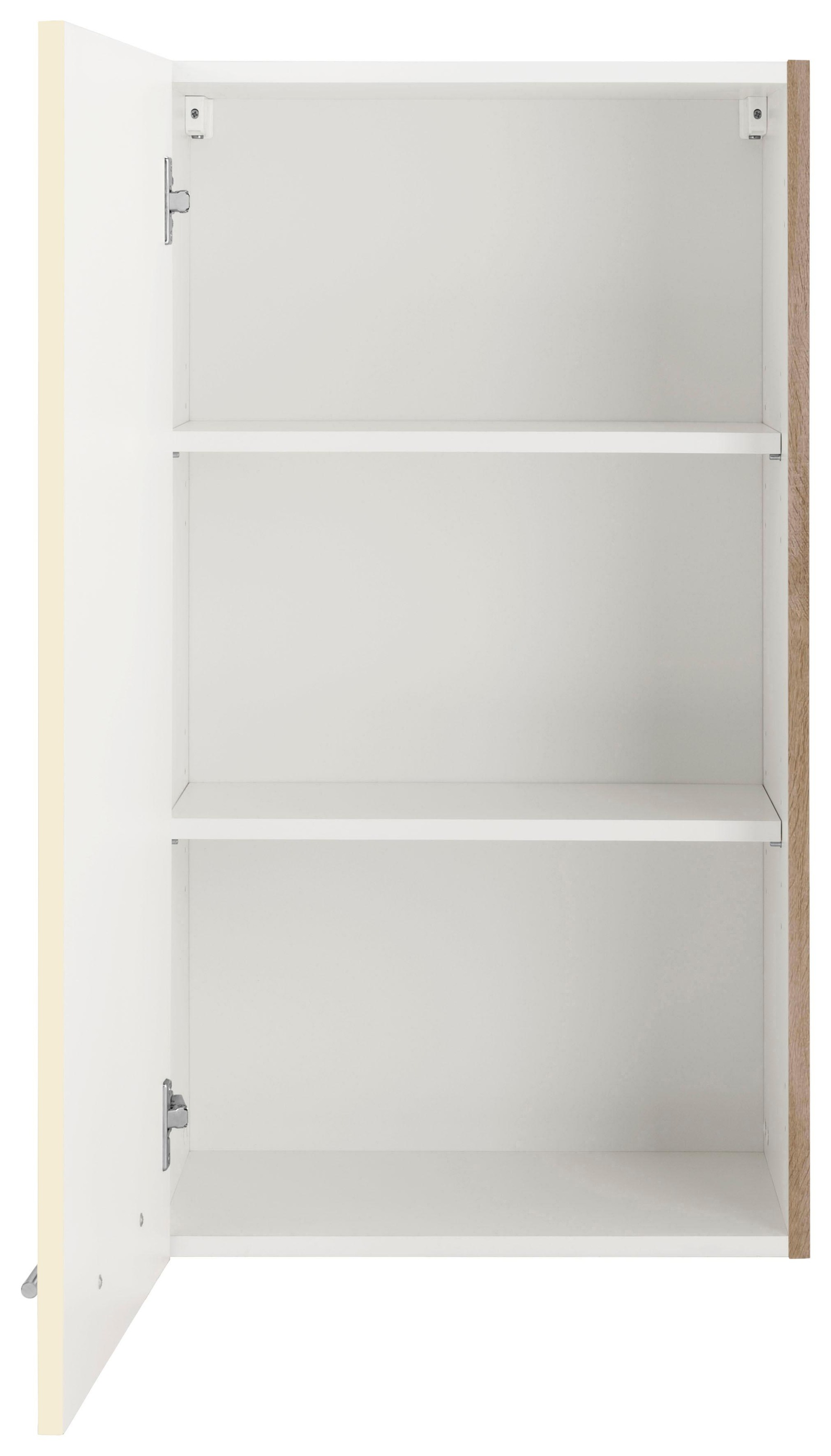 wiho Küchen Hängeschrank »Flexi2«, Breite 50 cm