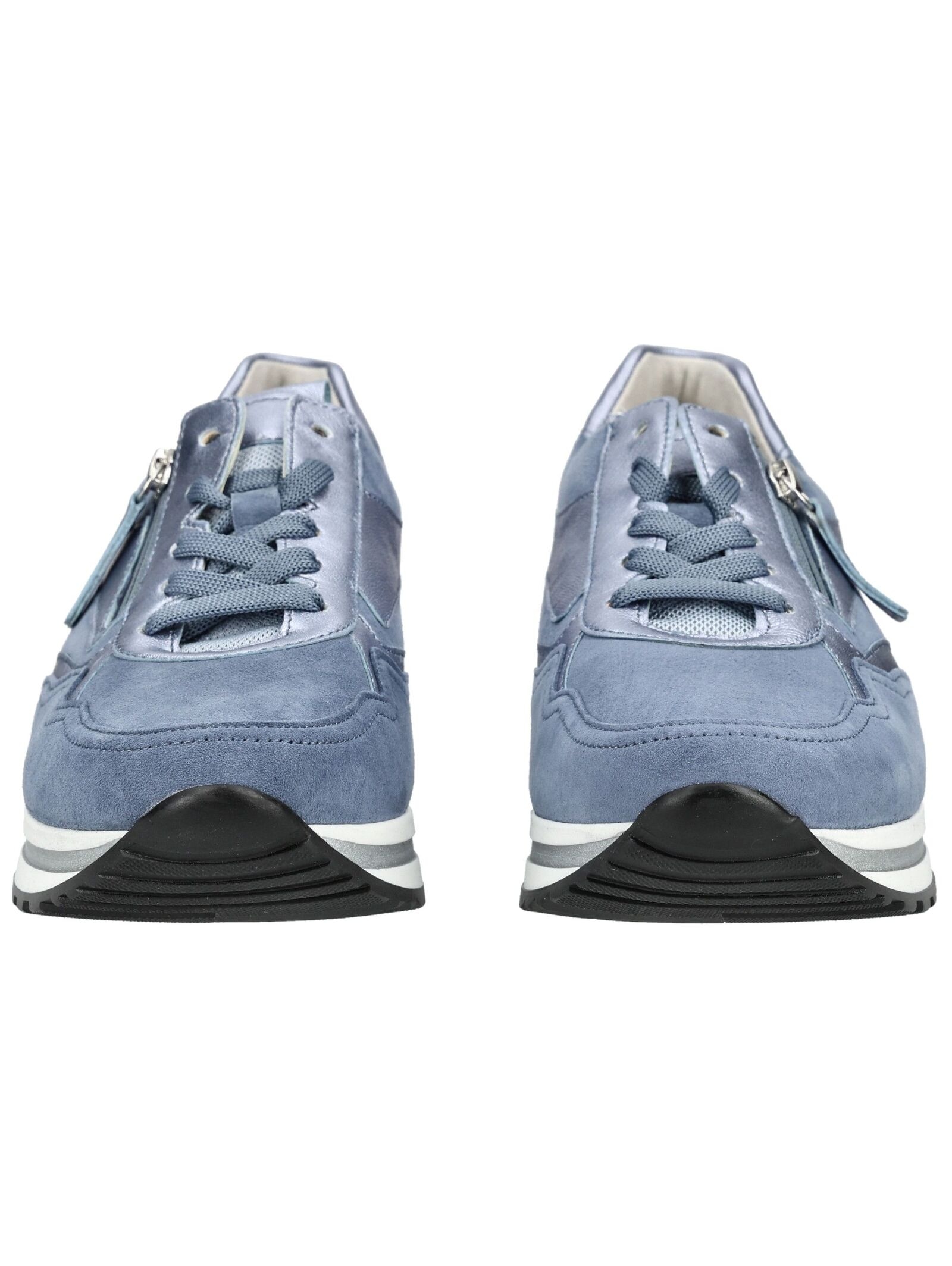 Gabor Comfort Sneaker »Gabor Comfort Sneaker Leder«