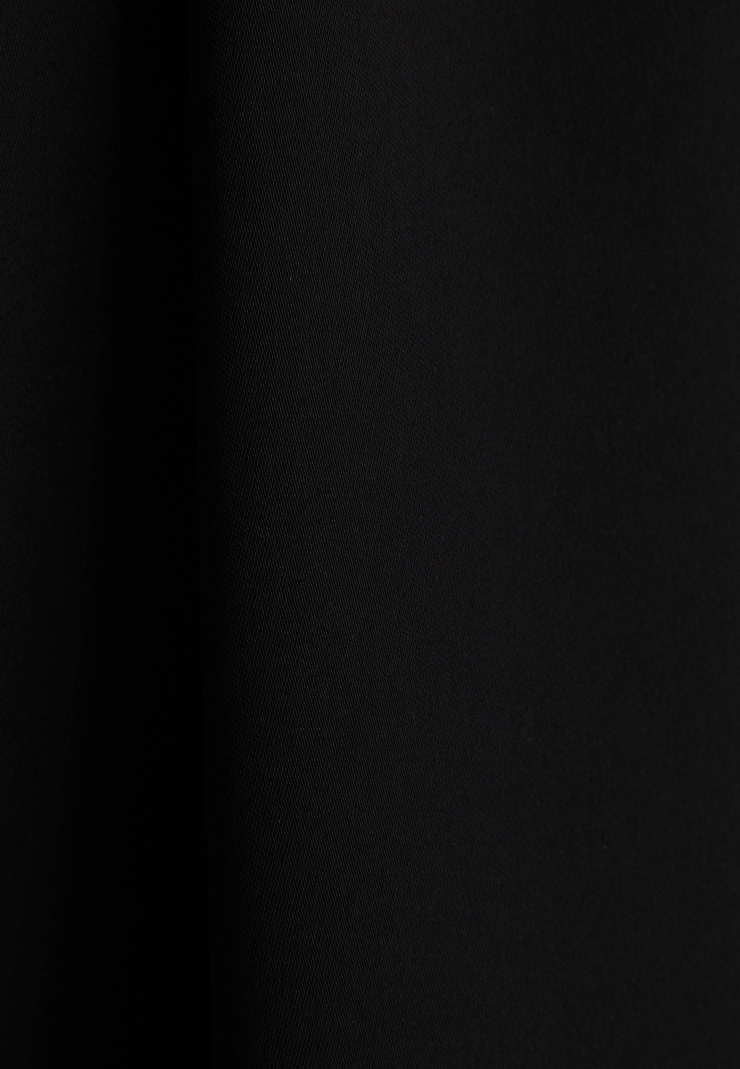 seidensticker Klassische Bluse »Schwarze Rose« 1/1 Uni