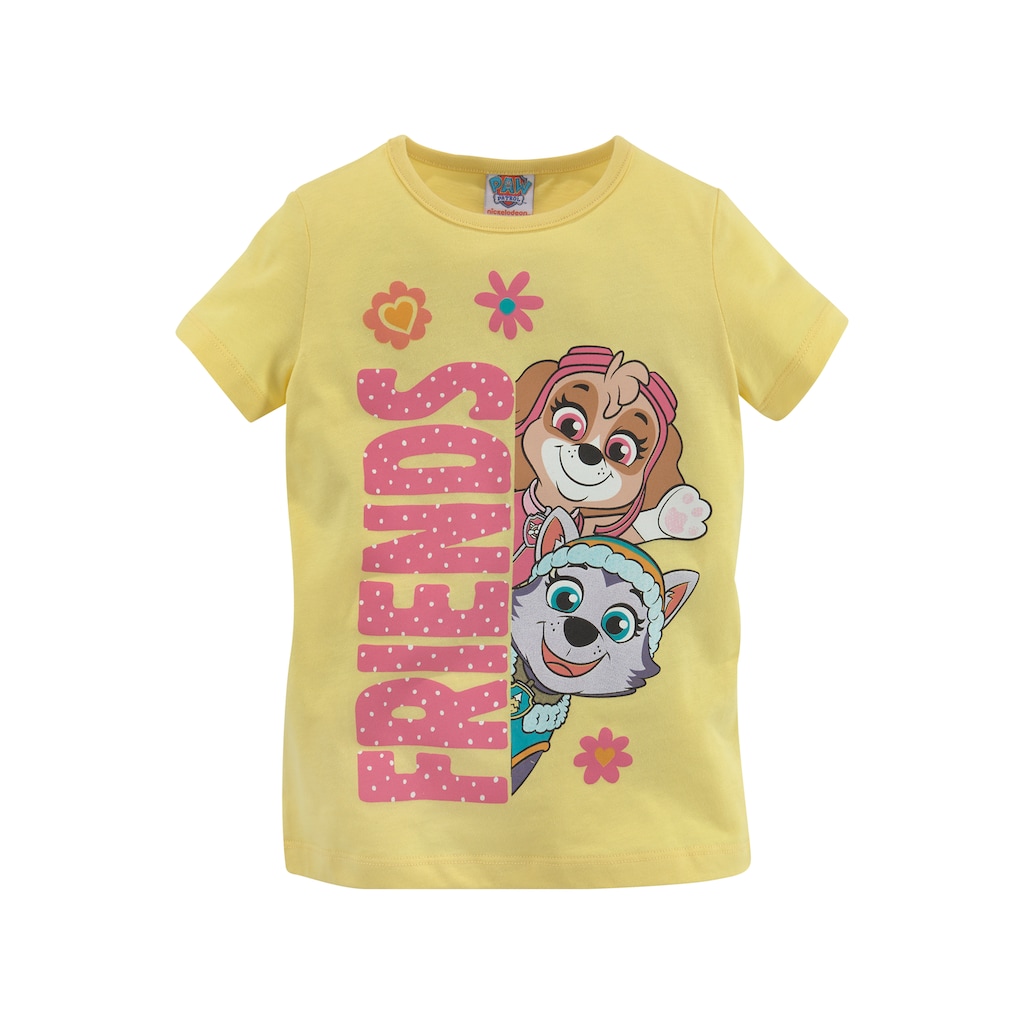 PAW PATROL T-Shirt