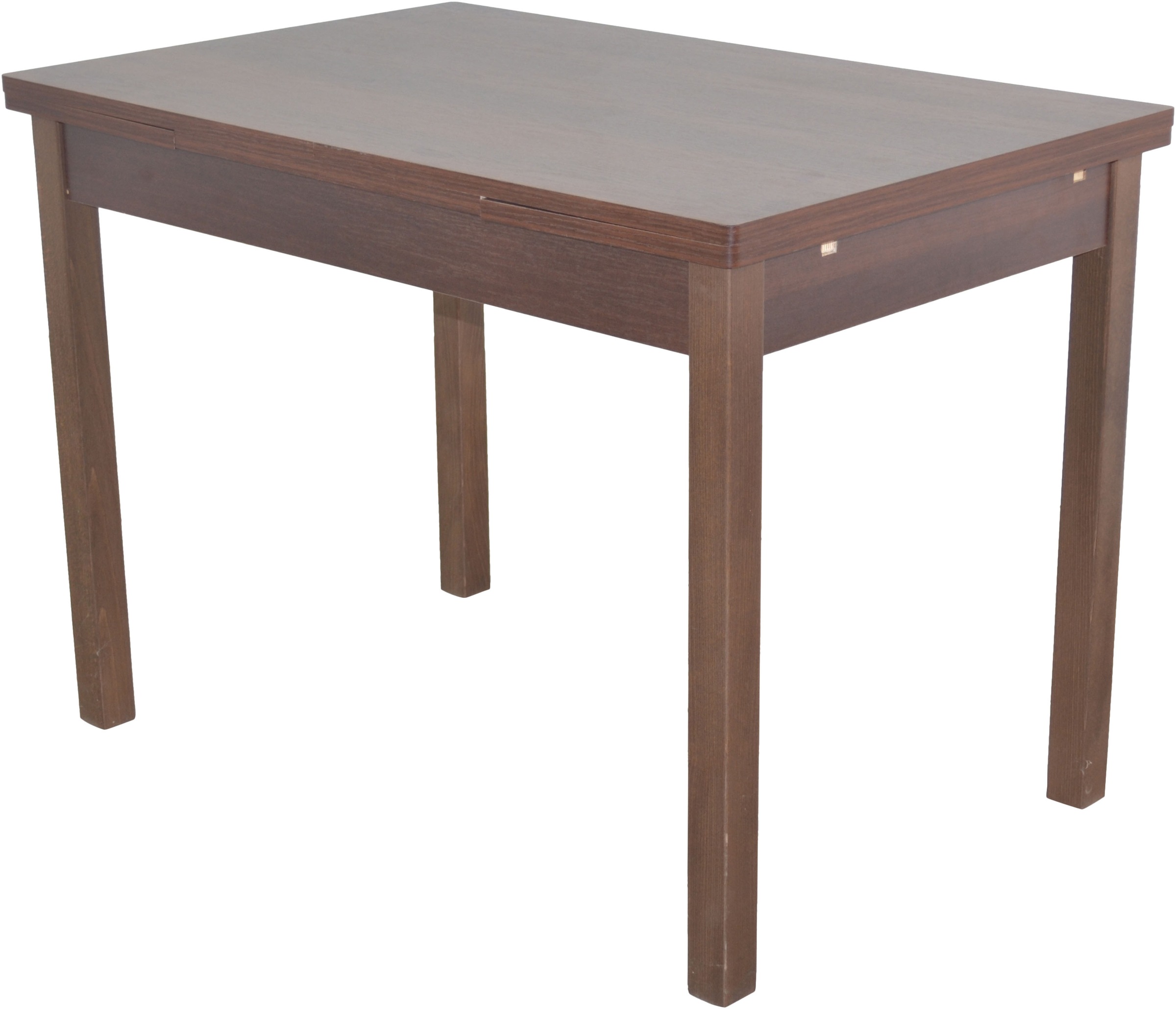 HOFMANN LIVING AND MORE Esstisch 1 Stk. tlg. ausziehbar günstig online kaufen