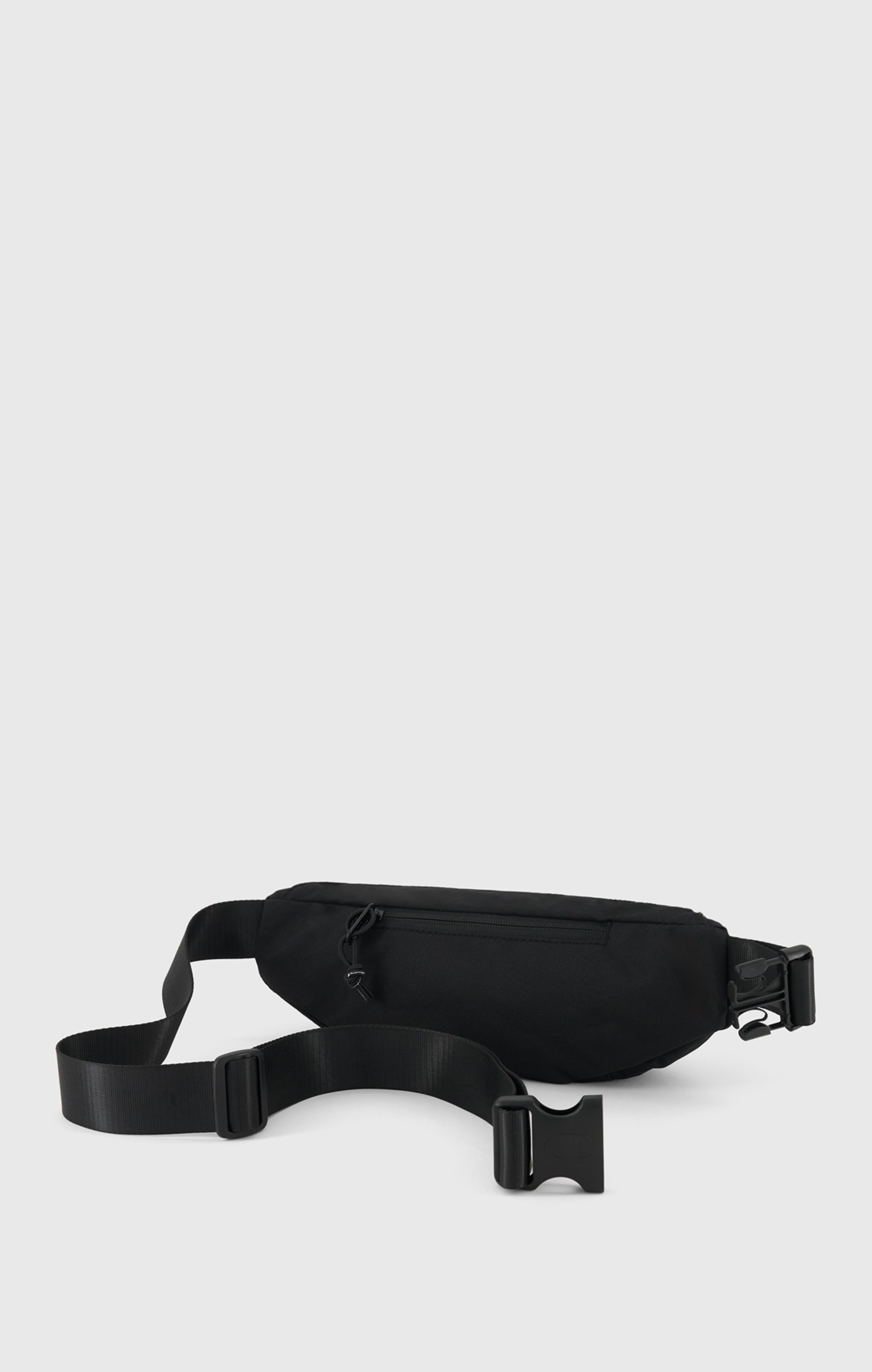 Champion Gürteltasche »Lifestyle Belt Bag«, (1 tlg.), für Kinder