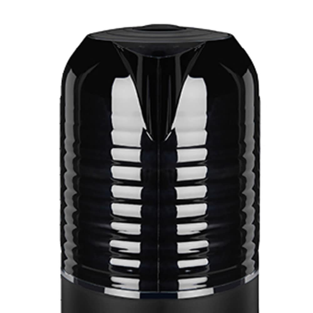 Gutfels Wasserkocher »WATER 3300 C«, 1,7 l, 2000 W, 1,7 L, 2200 Watt