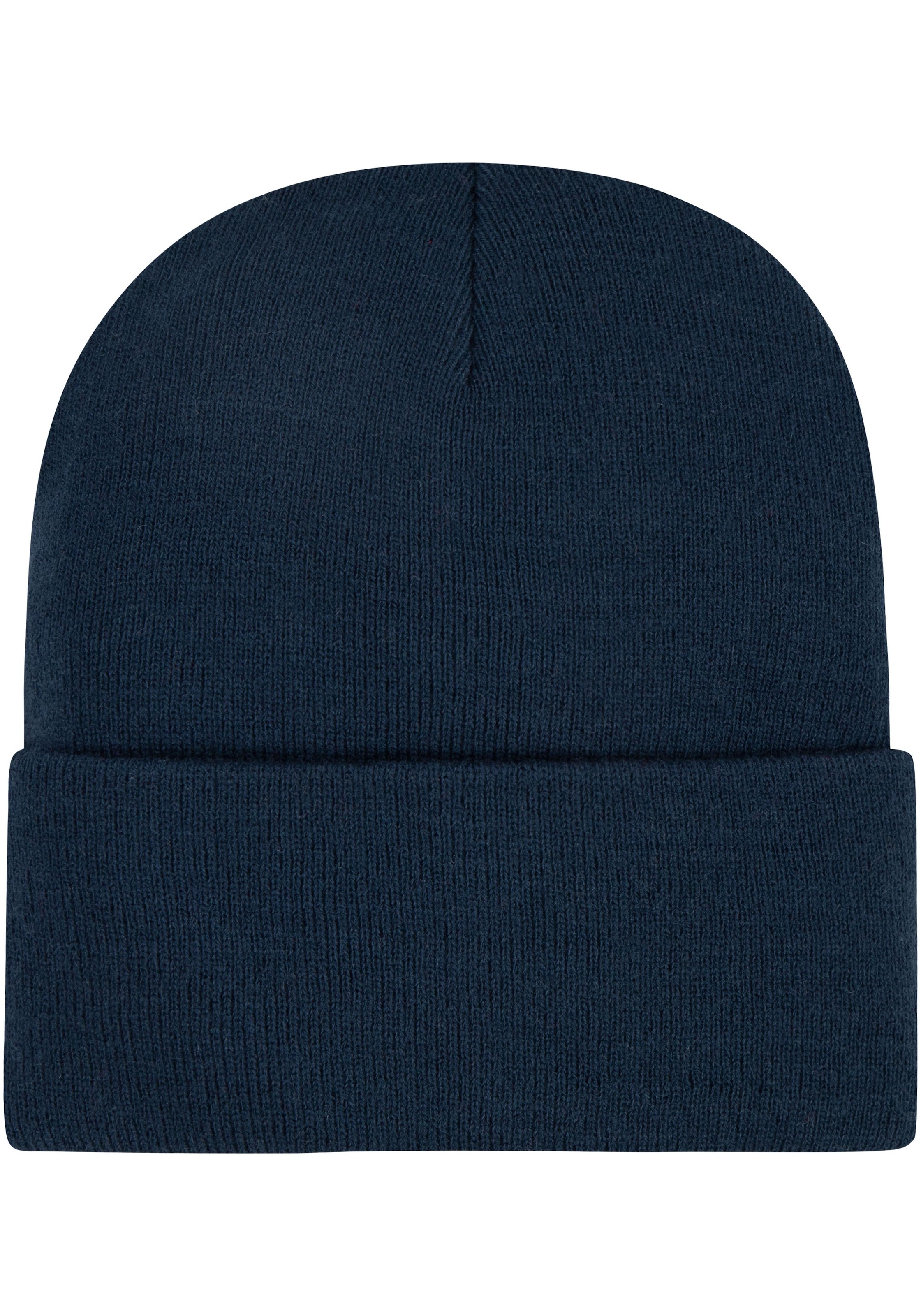 Levi's® Kids Beanie mit Batwing Logo