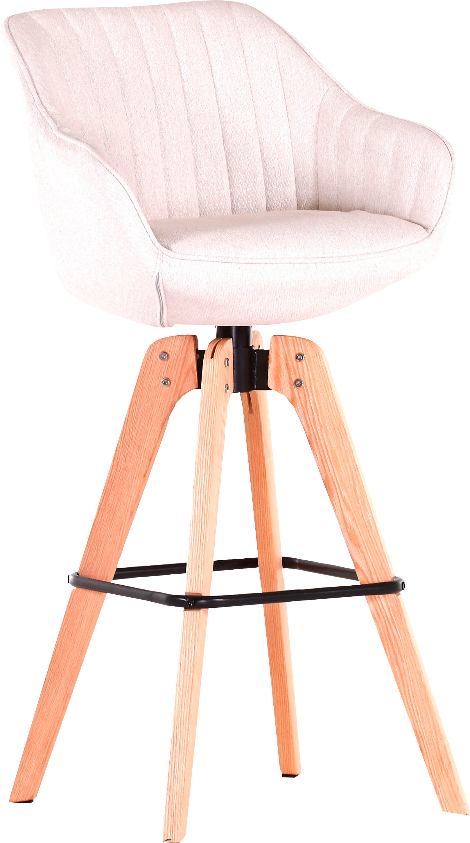 Gutmann Factory günstig online kaufen