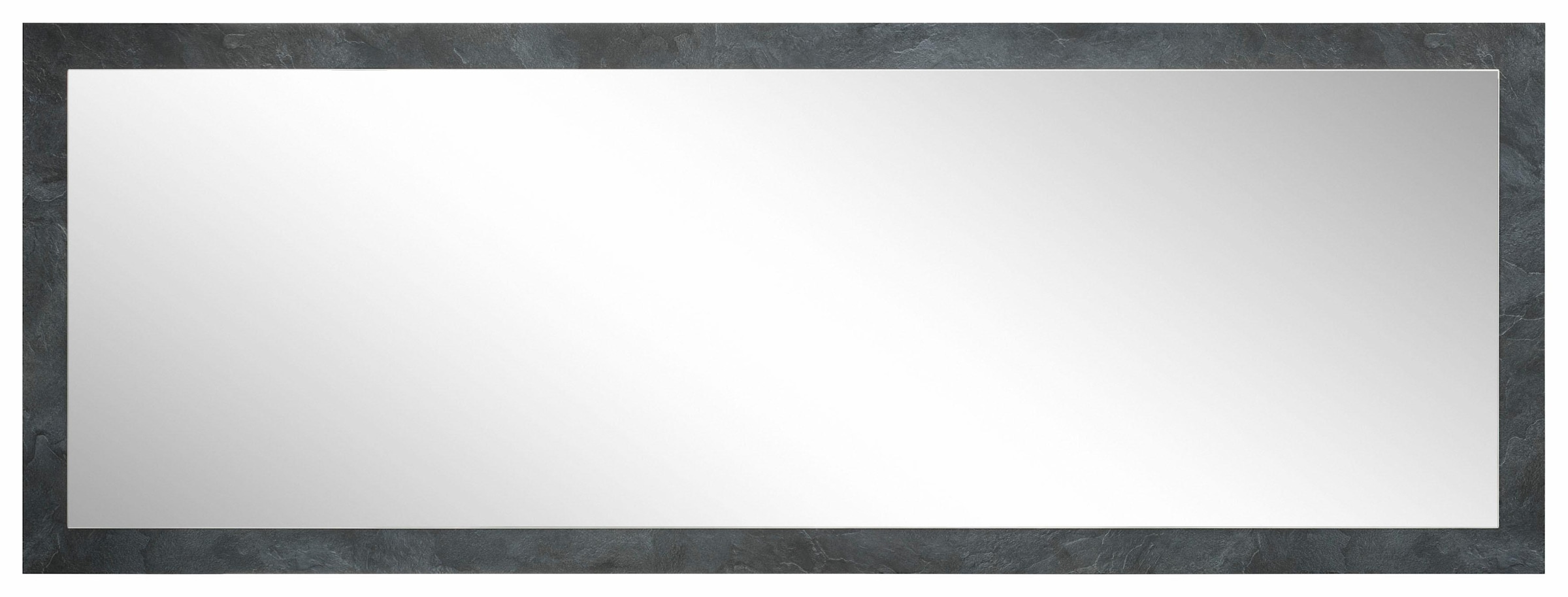 borchardt Möbel Spiegel »Panama« Rahmen