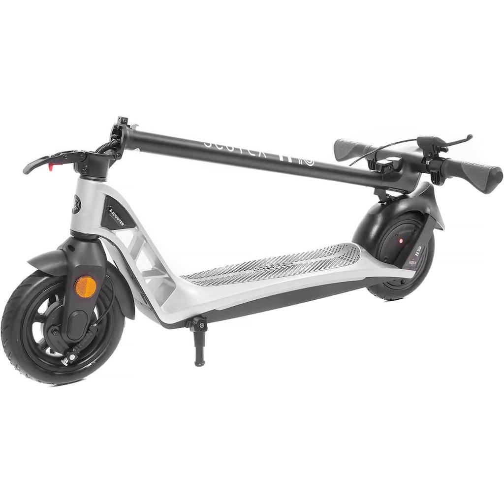 SCOTEX E-Scooter »SCOTEX H10«, 20 km/h, 30 km