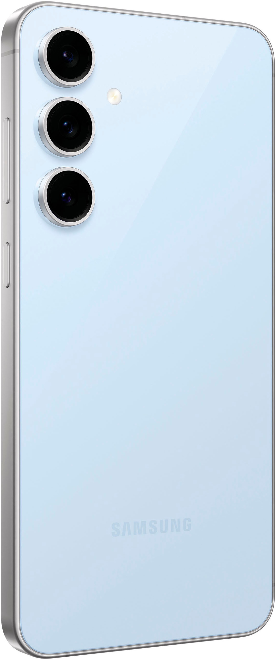 Samsung Smartphone »Galaxy S24 FE«, Blau