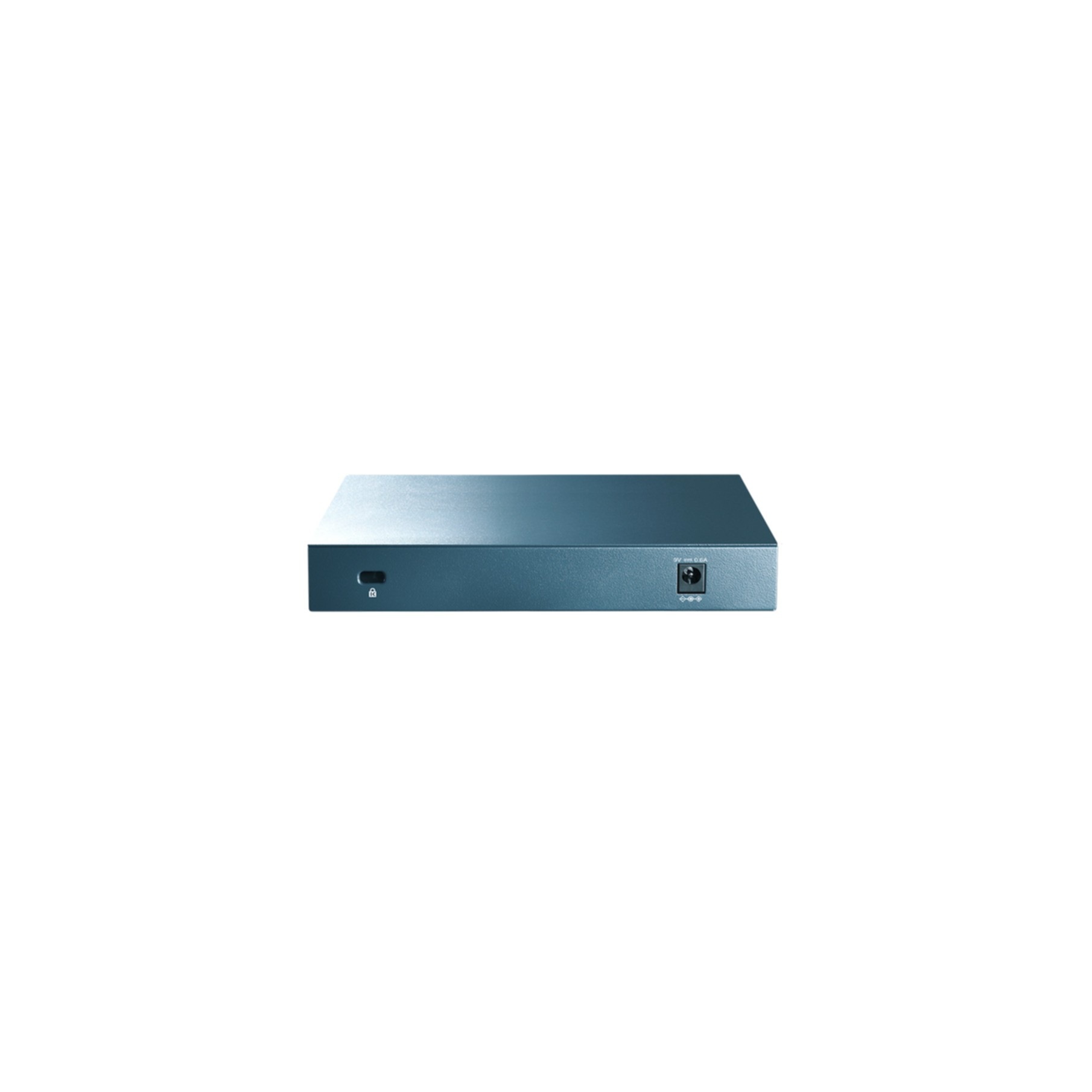 TP-Link Netzwerk-Switch »LS108G«