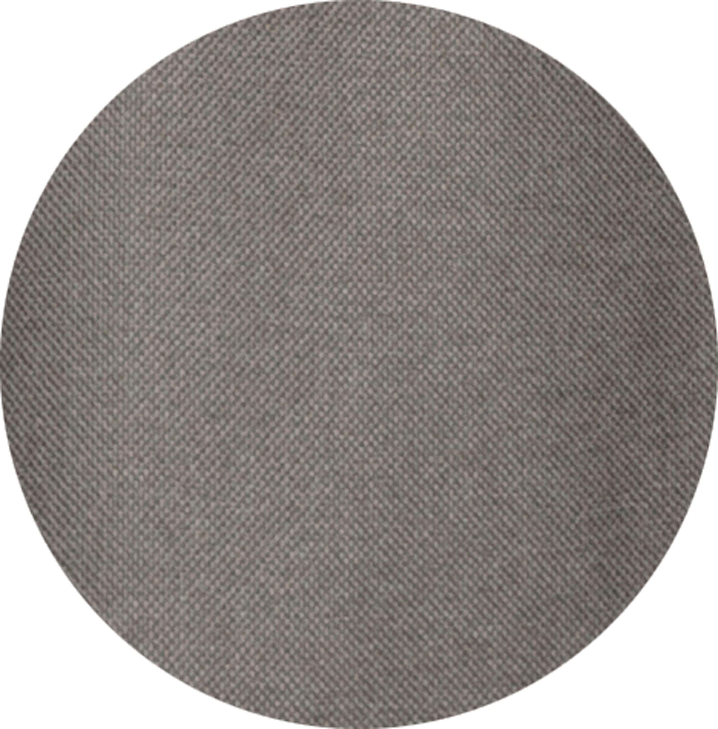 SCHÖNER WOHNEN-Kollektion Vorhang »Opaco«, (1 St.), HxB: 250x140