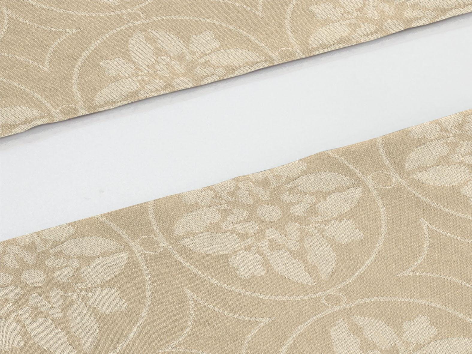 Adam Platzset »Romantic Puligny Light«, (Packung, 2 St.) günstig online kaufen