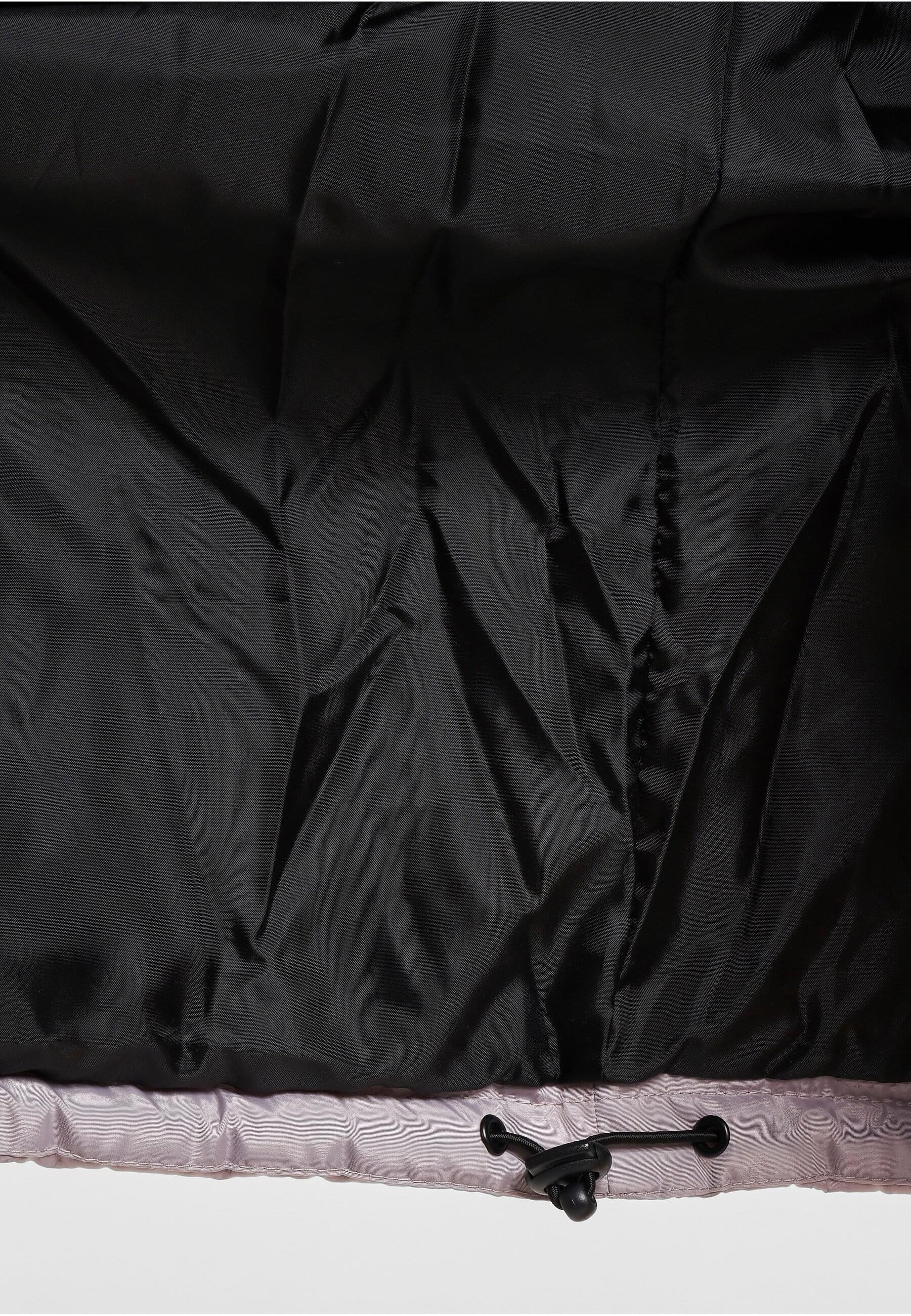 Karl Kani Winterjacke »Karl Kani Herren« 1 Stk. tlg. ohne Kapuze