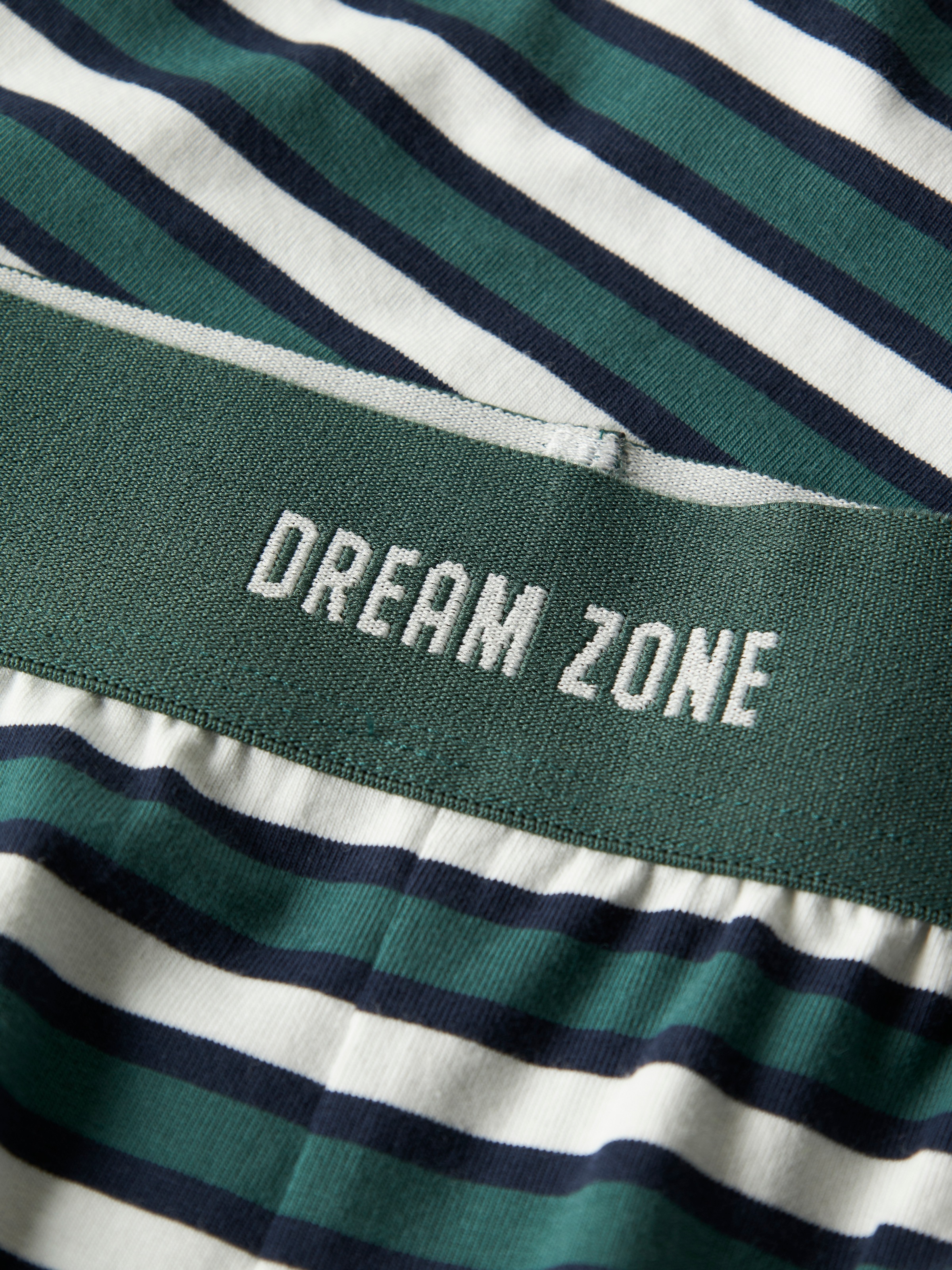 Name It Schlafanzug »NKMRAMEL NIGHT SET BOX« Set, 2 tlg.