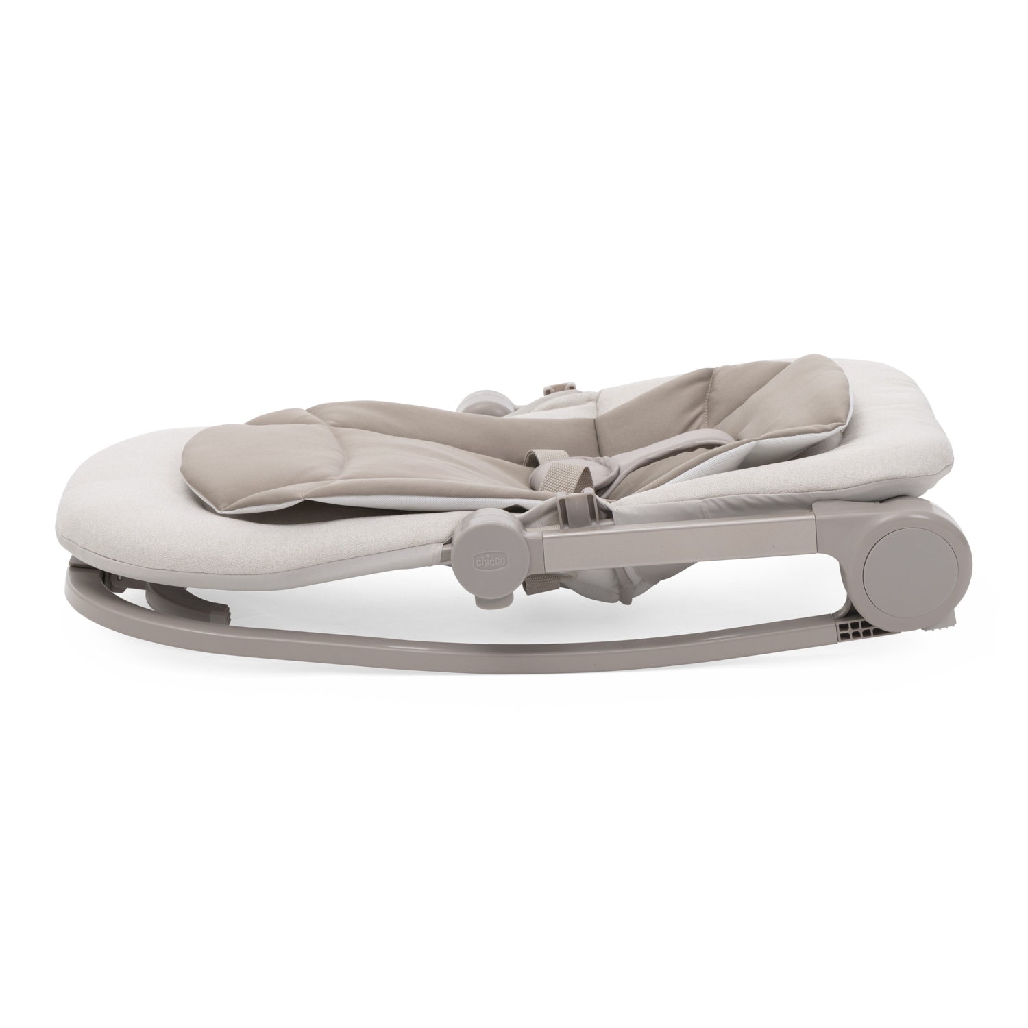 Chicco Babywippe »Schaukelwippe Magia« bis 18 kg