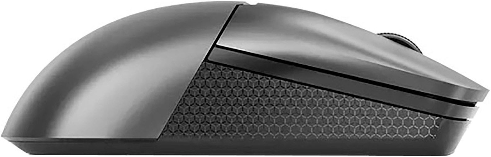 Lenovo Gaming-Maus »M600s«, Funk-Bluetooth-RF Wireless-USB
