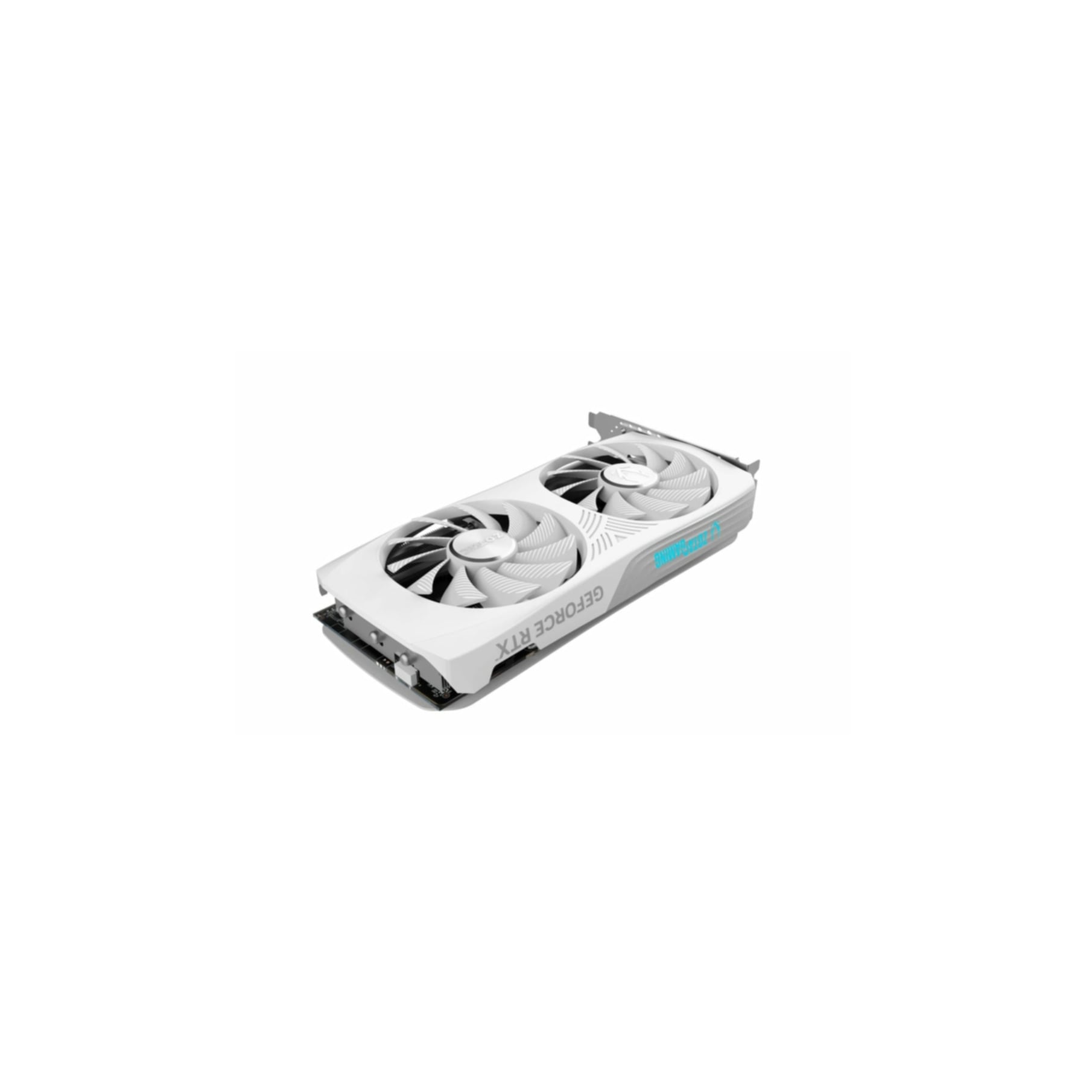 Zotac Grafikkarte »ZT-D40720Q-10M«