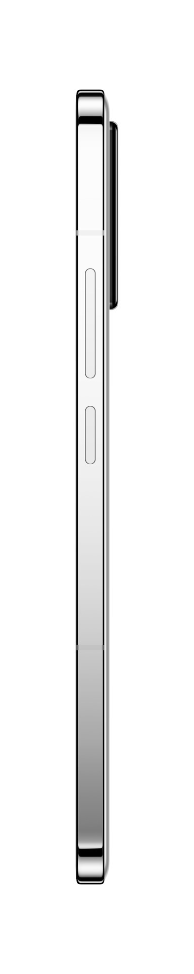 10. Bild von Xiaomi Smartphone »13 8GB+256GB«, Weiß
