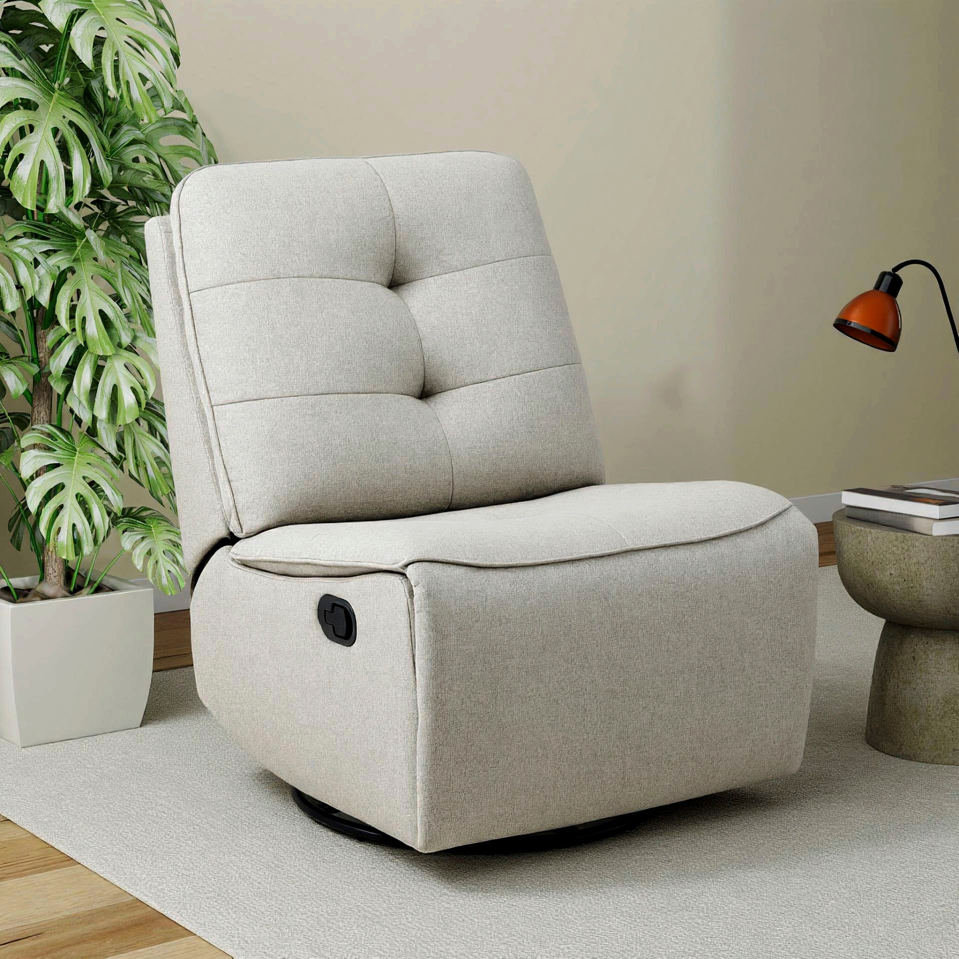 OTTO home Sessel »BAILEE, TV-Sessel, Schaukelsessel, Drehsessel«