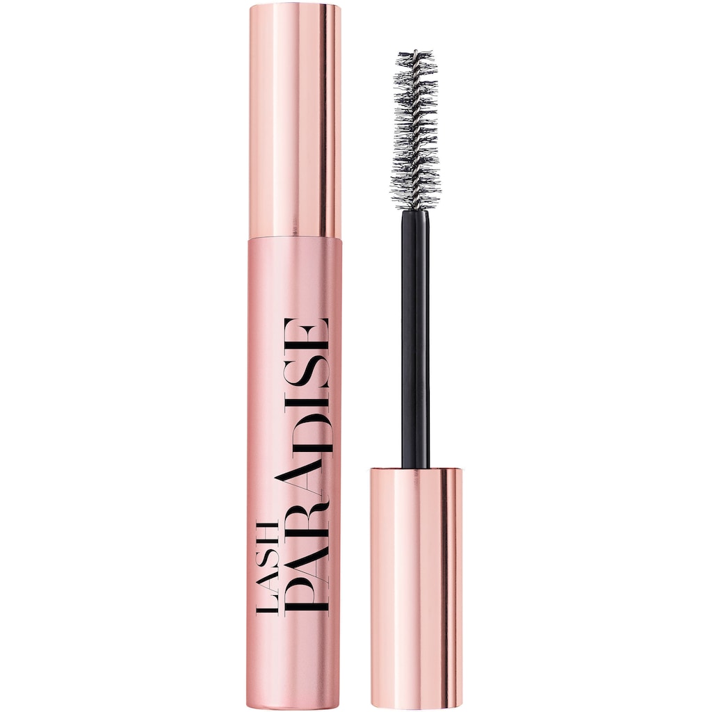 L'ORÉAL PARIS Mascara »Lash Paradise«