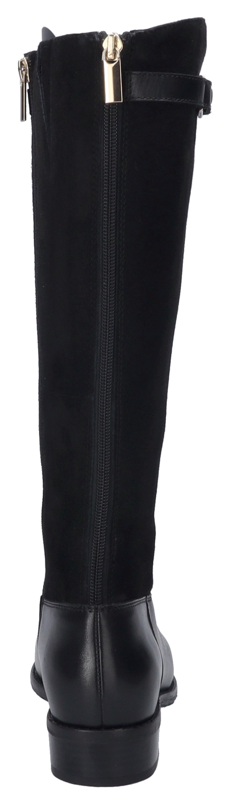 Josef Seibel Stiefel »Chiara 05«  Langschaftstiefel, Reiterstiefel, Komfortschuh in G-Weite