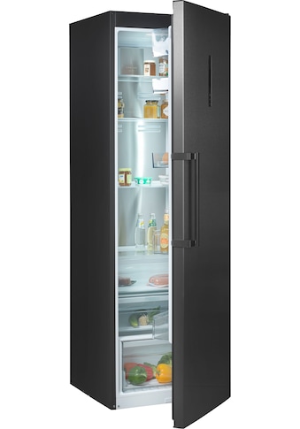 AEG Kühlschrank »RKB738E5MB«, RKB738E5MB, 186 cm hoch, 59,5 cm breit kaufen