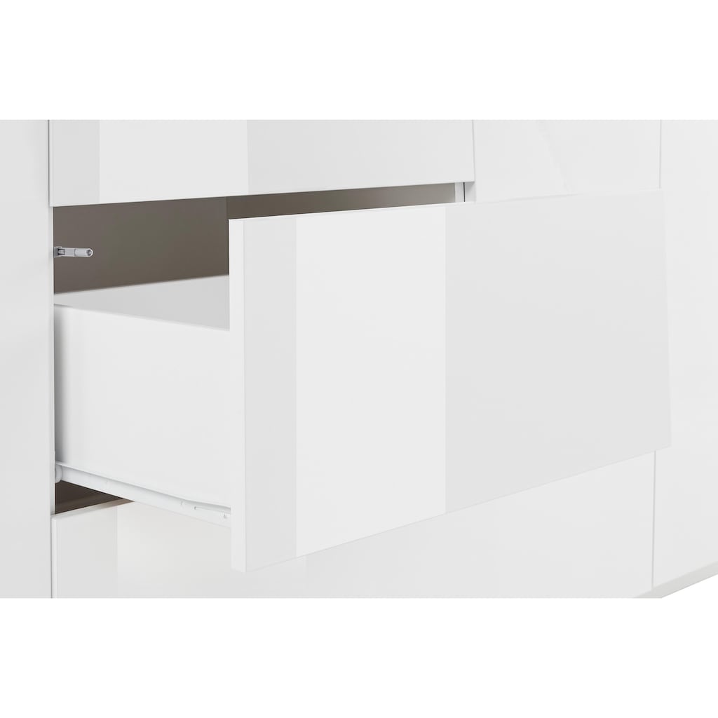 Tecnos Sideboard »Vega«