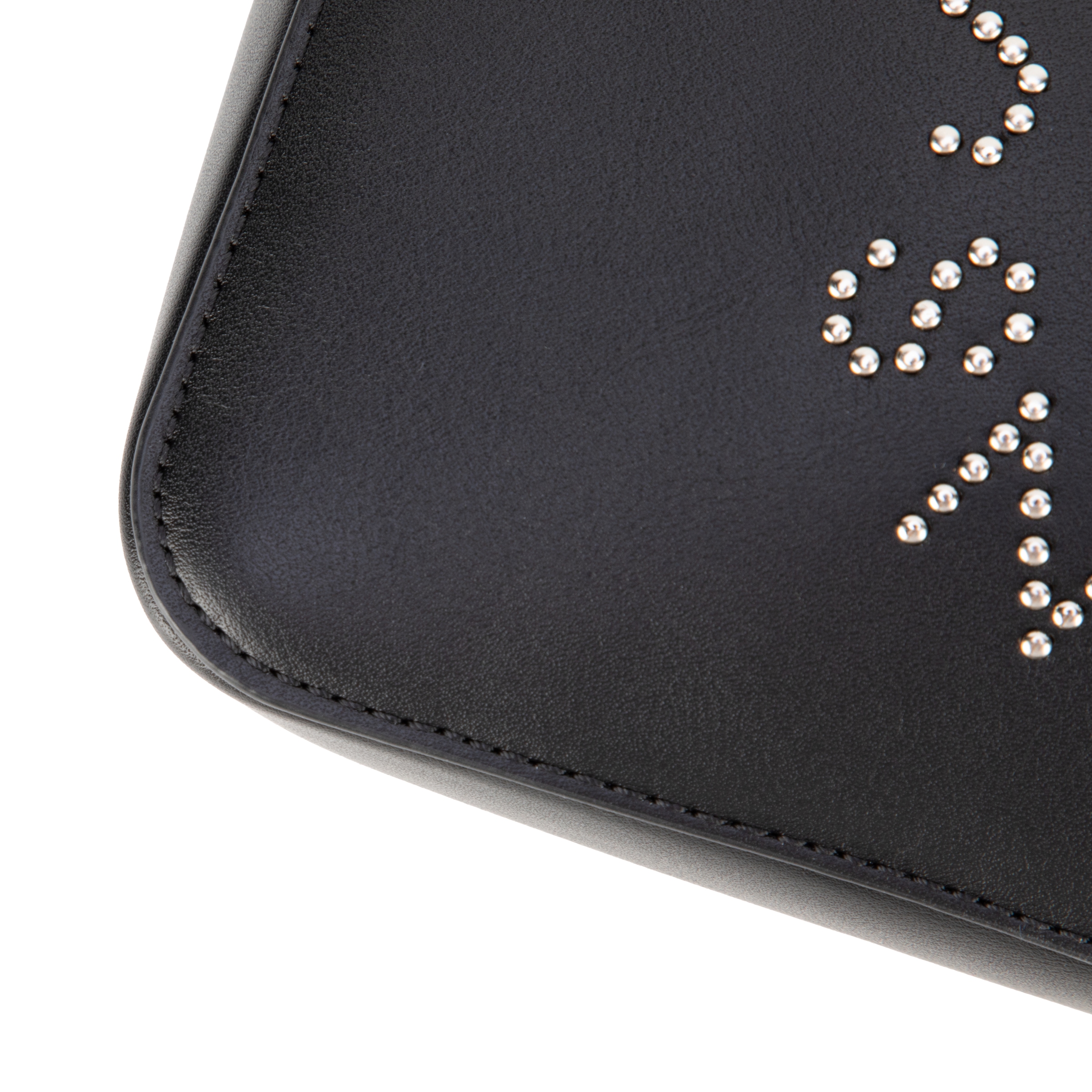 Joop Jeans Schultertasche »giro borchia cloe shoulderbag shz«