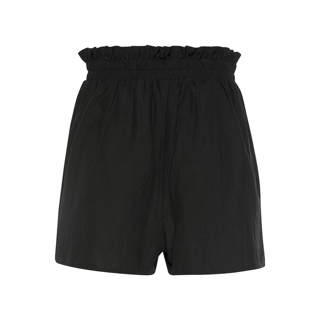 LASCANA Shorts