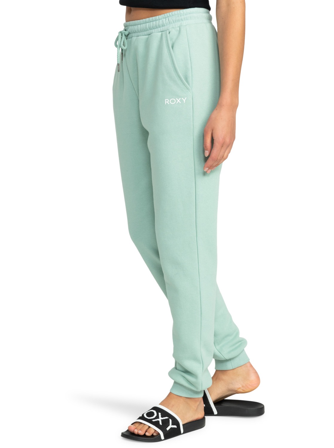 Roxy Jogger Pants »From Home«