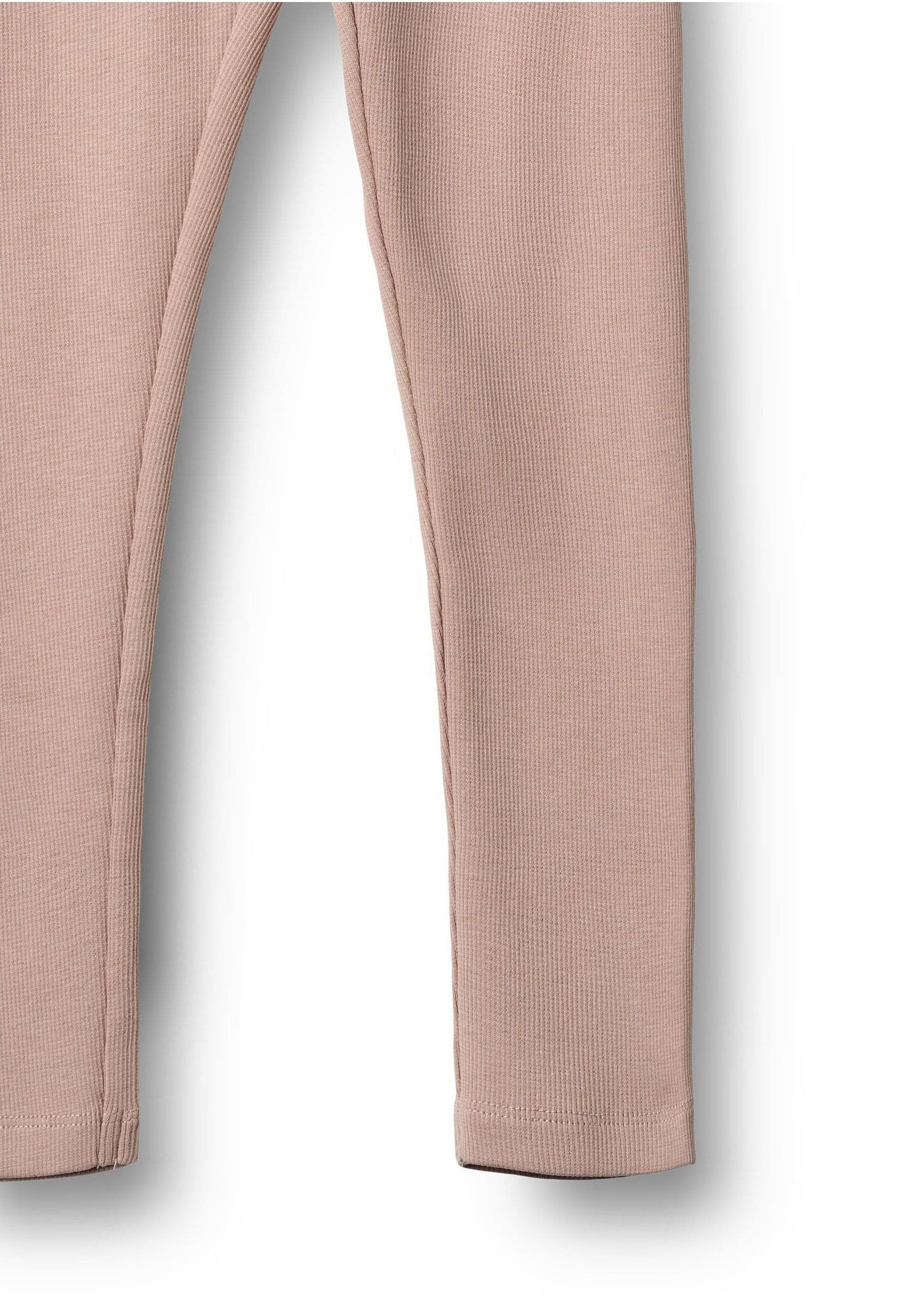 WHEAT Leggings »WHEAT 2 Leggings Jules«