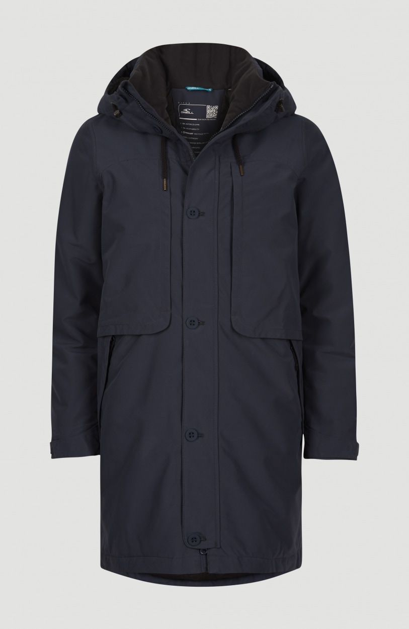 O'Neill Fleecejacke »Explorer«