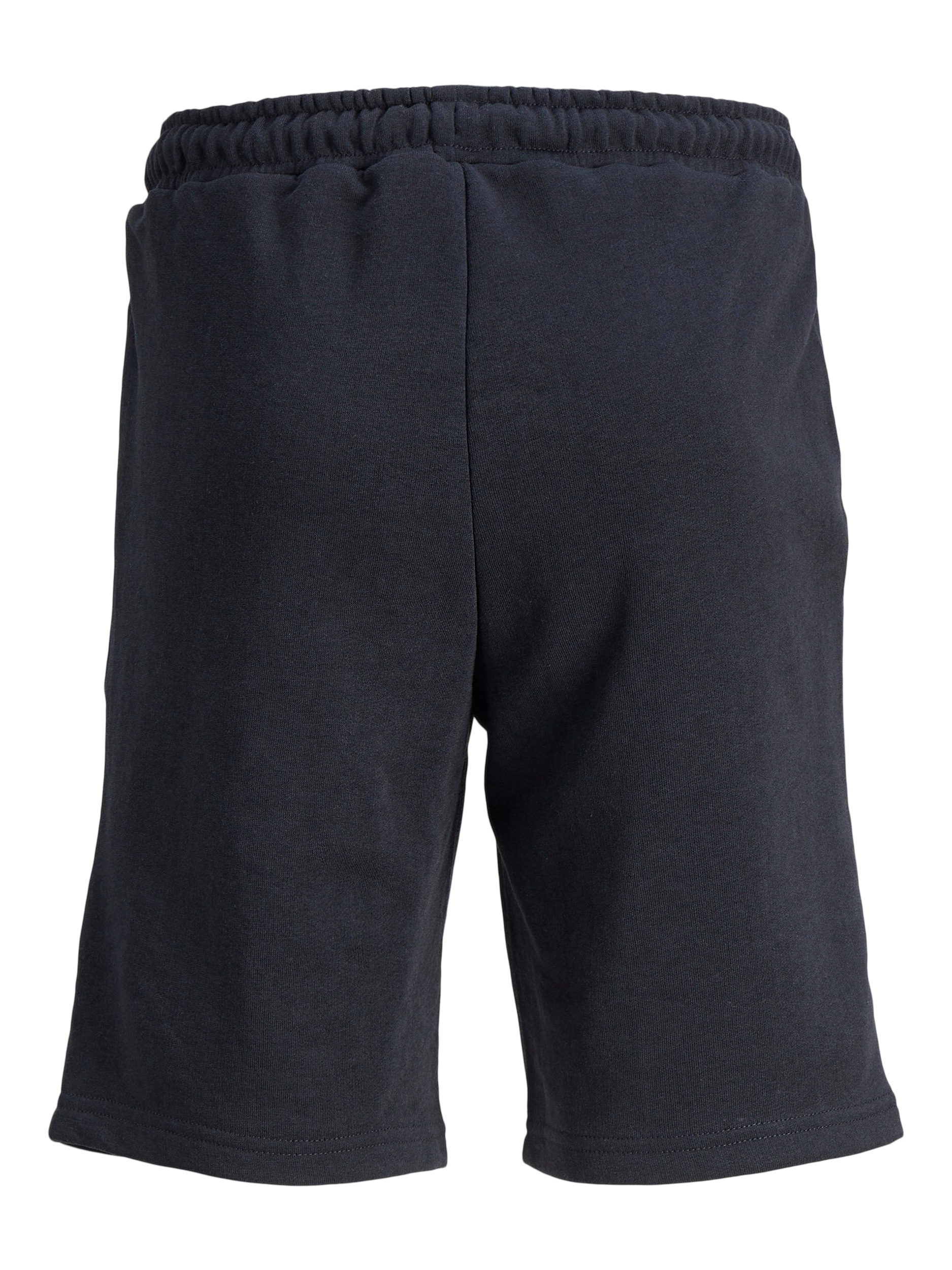 Bild von Jack & Jones Junior Sweatshorts »JPST JJESTAR SWEAT SHORTS GMS SN JNR«