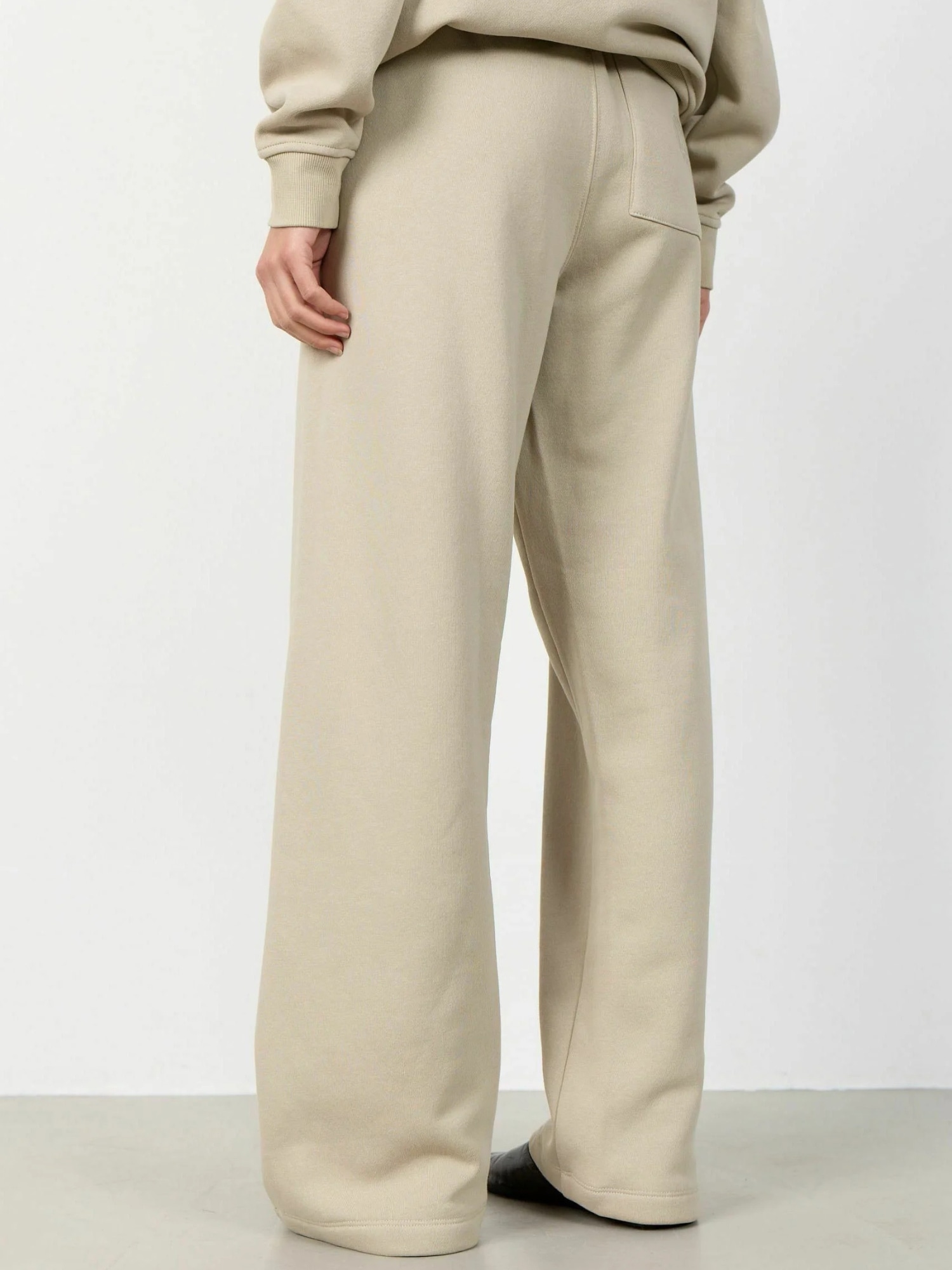 Levete Room Chinohose »Levete Room Trouser LR-NUKA 15«