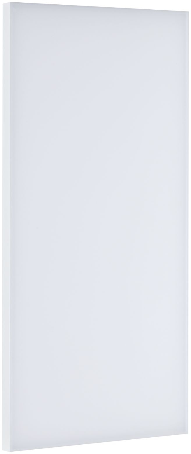 Paulmann LED Panel »Velora«, 1 flammig