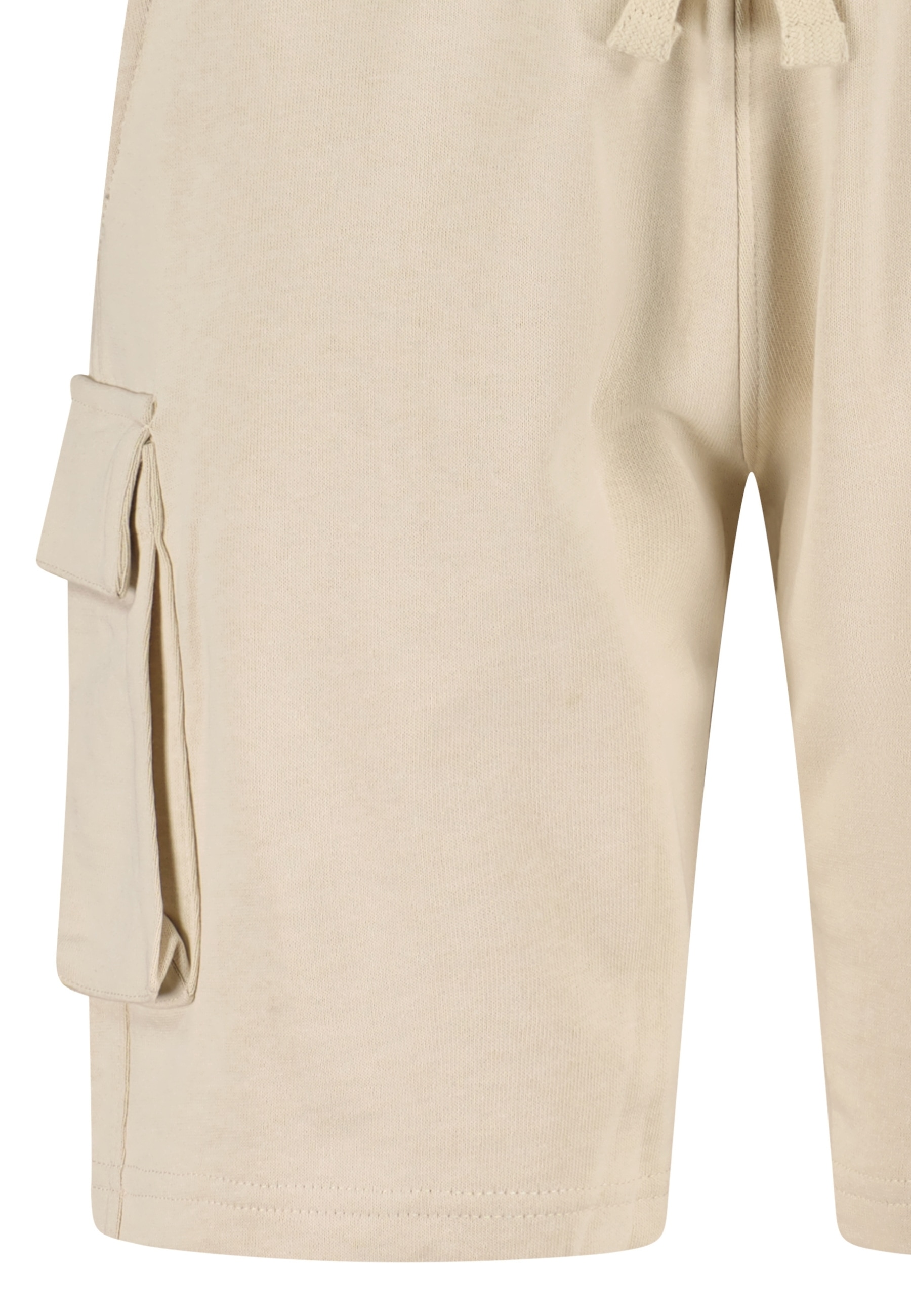 Blue Seven Shorts »Blue Seven Jogginghose«