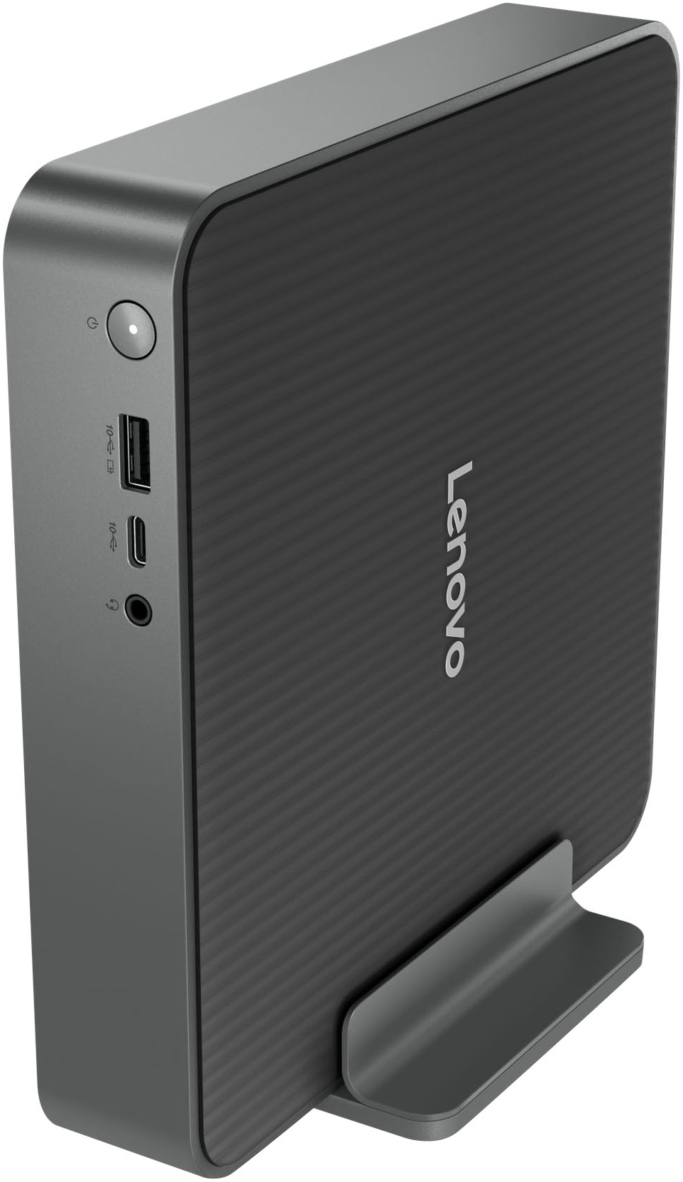 Lenovo Mini-PC »IdeaCentre Mini 01QX810«