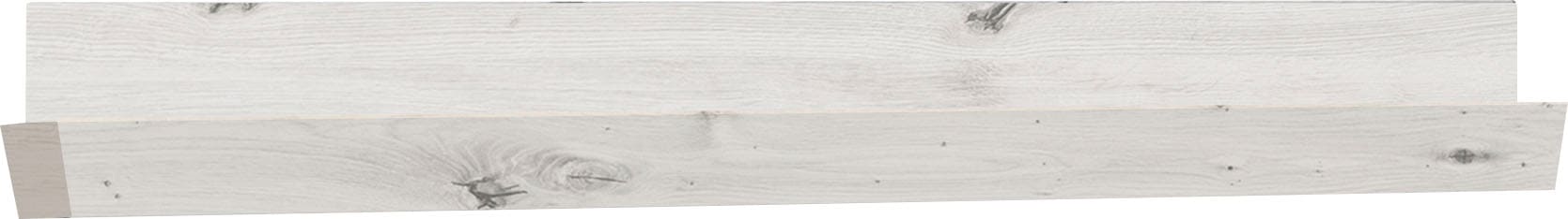 Mäusbacher Ablageregal »Matrix«, Breite 140 cm